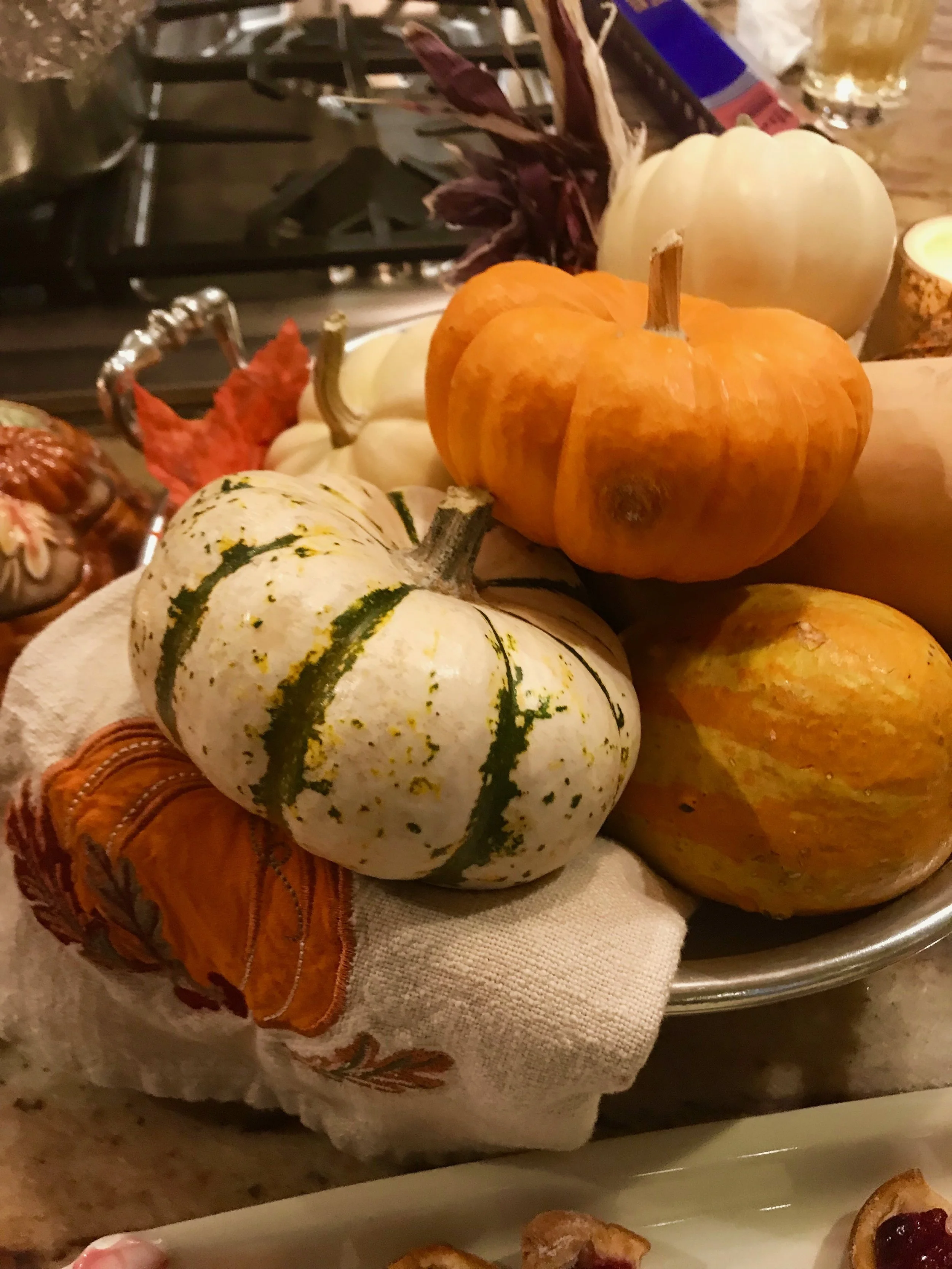 Pumpkin place settings.jpeg*.jpeg