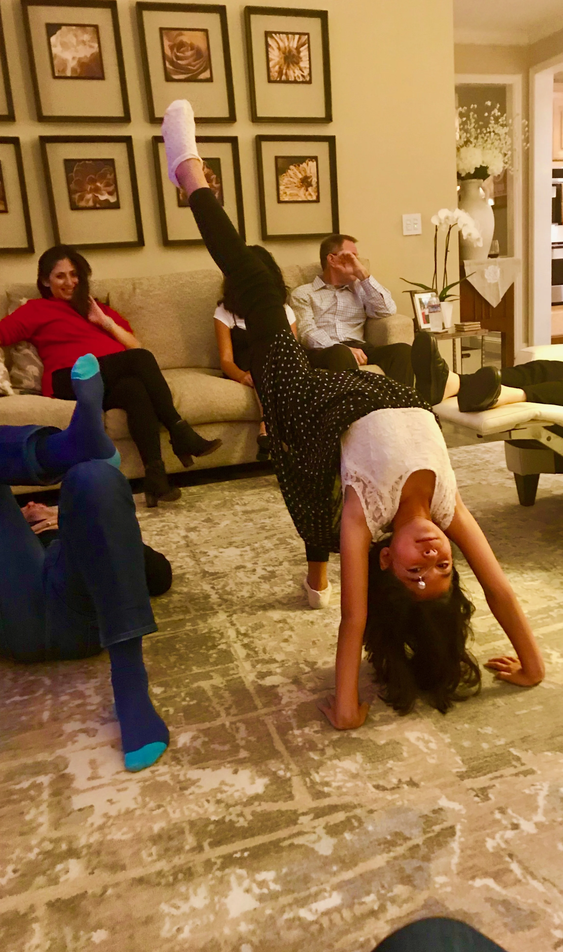 Alivia doing backbend.jpeg*.jpeg