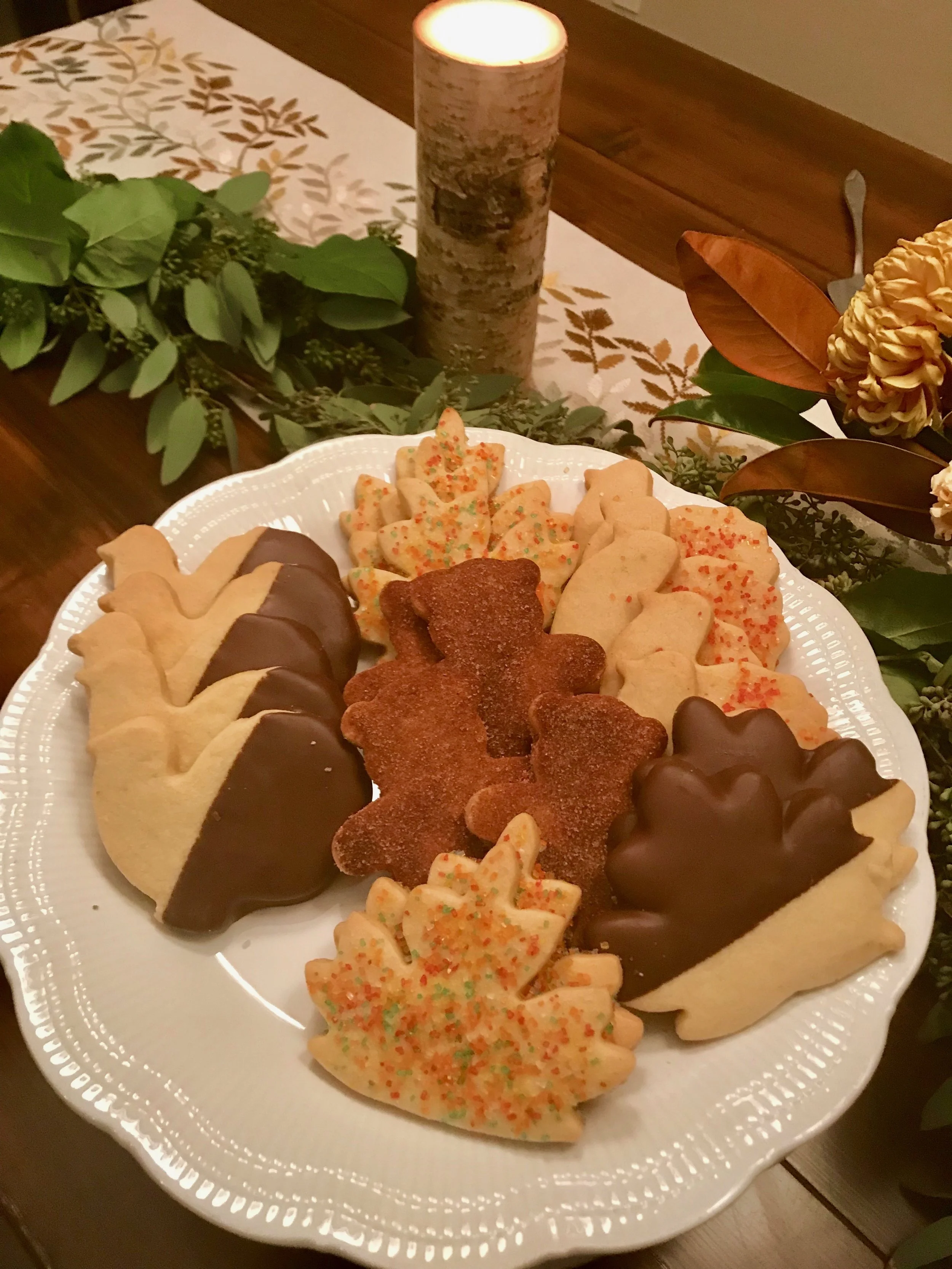 Fall Cookies.jpeg*.jpeg