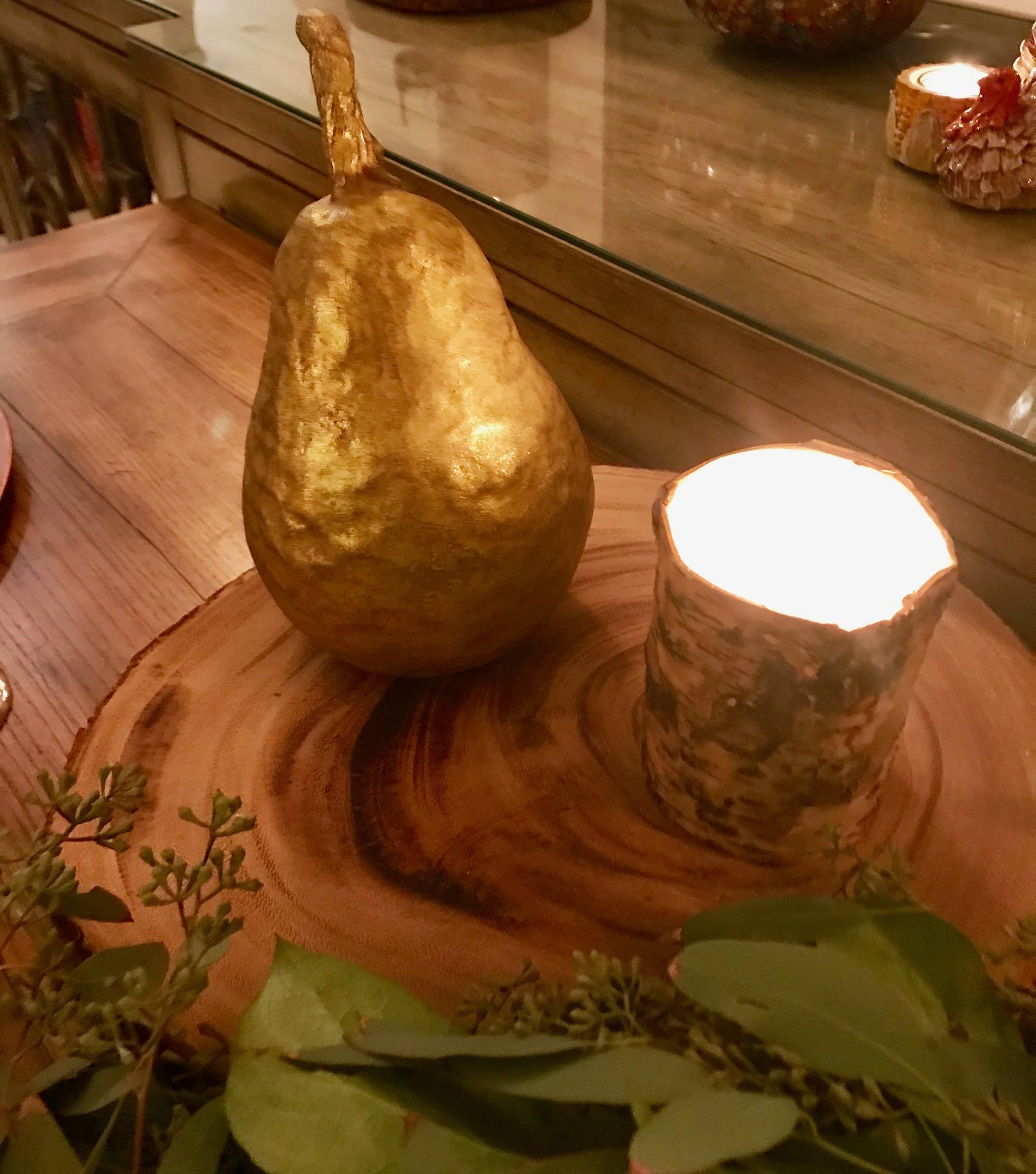 Candle and Pear deco.jpeg*.jpeg
