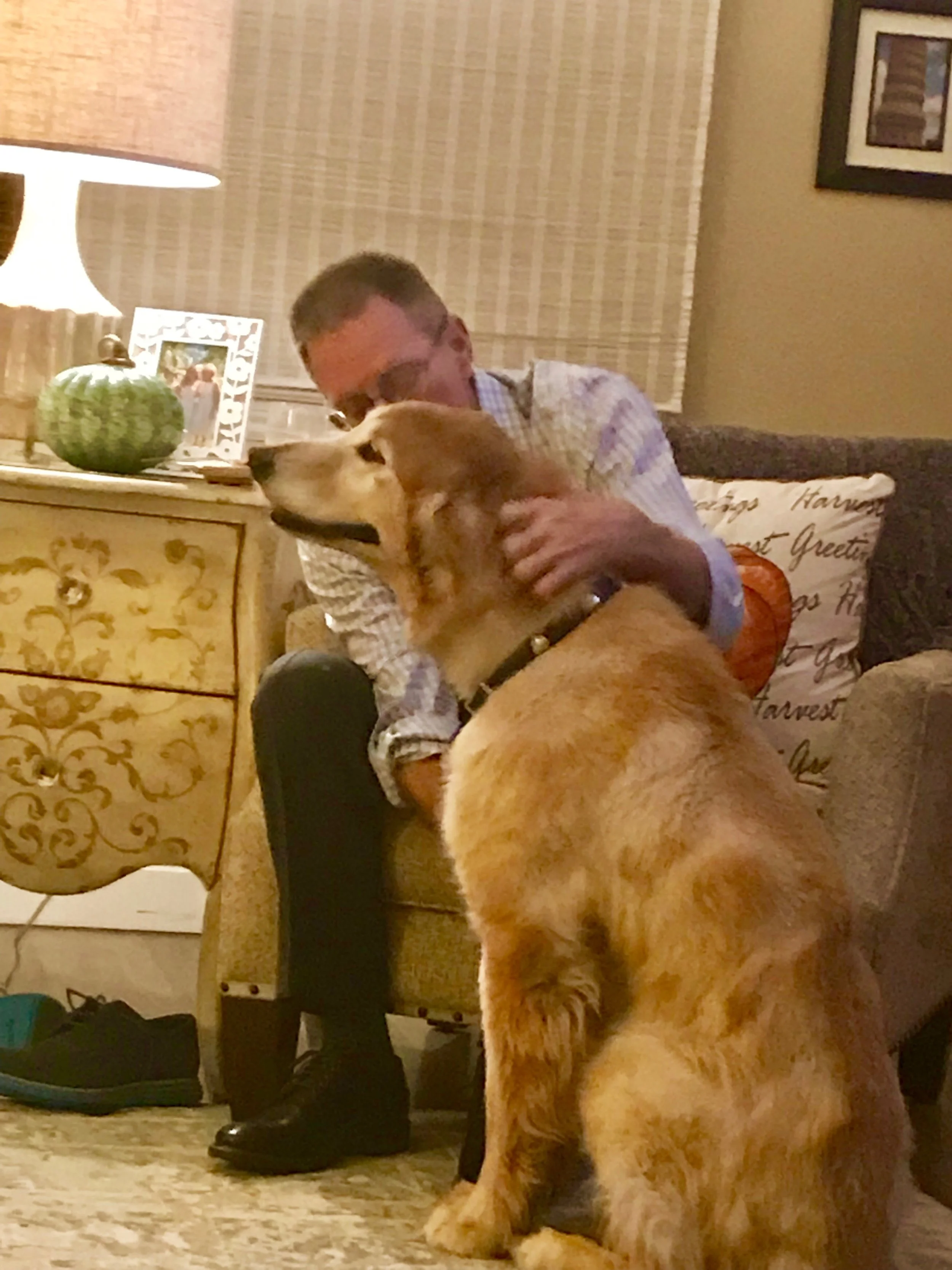 Mike and Bailey.jpeg