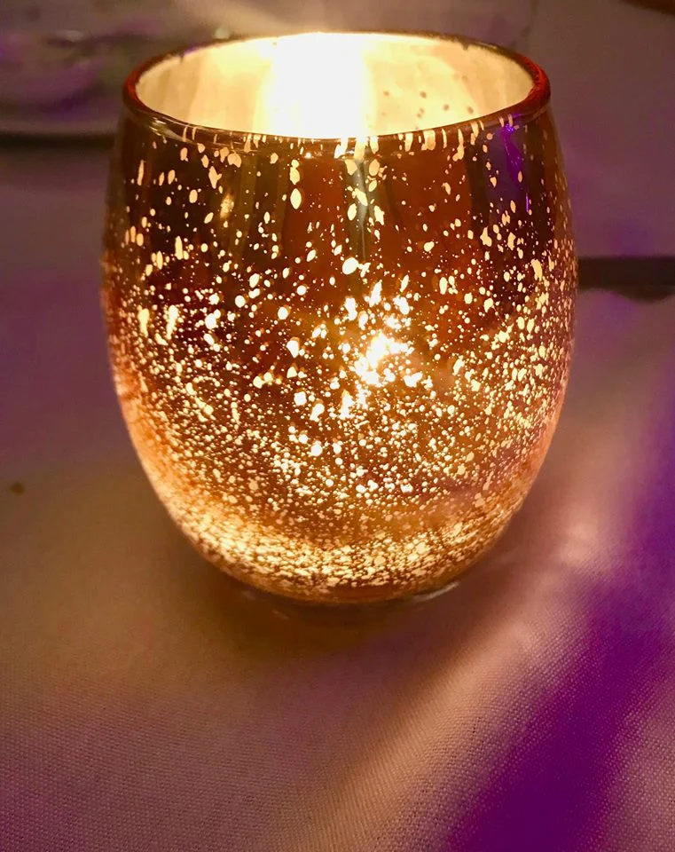 47392930_10156783387431668_924464308572651520_n.jpg