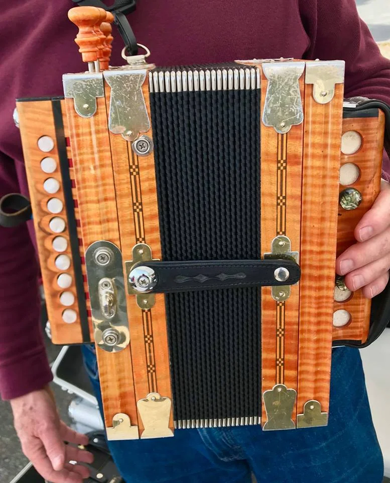 53098647_10157018852671668_7146427114953113600_n.jpg