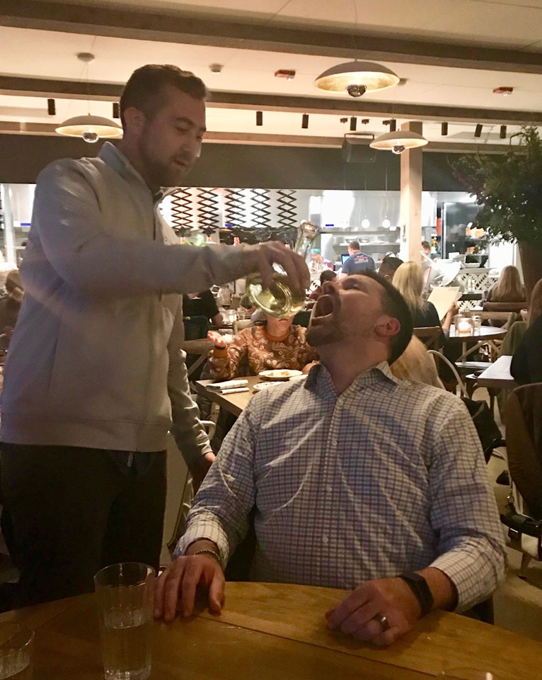 60899616_10157208370996668_2513073063826817024_n.jpg