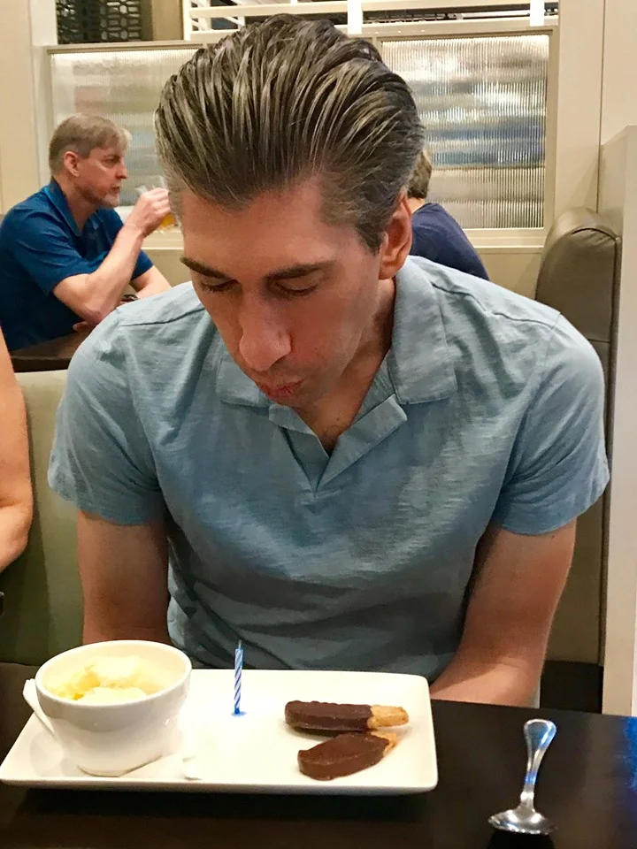 65212394_10157295260061668_3146872570129678336_n.jpg