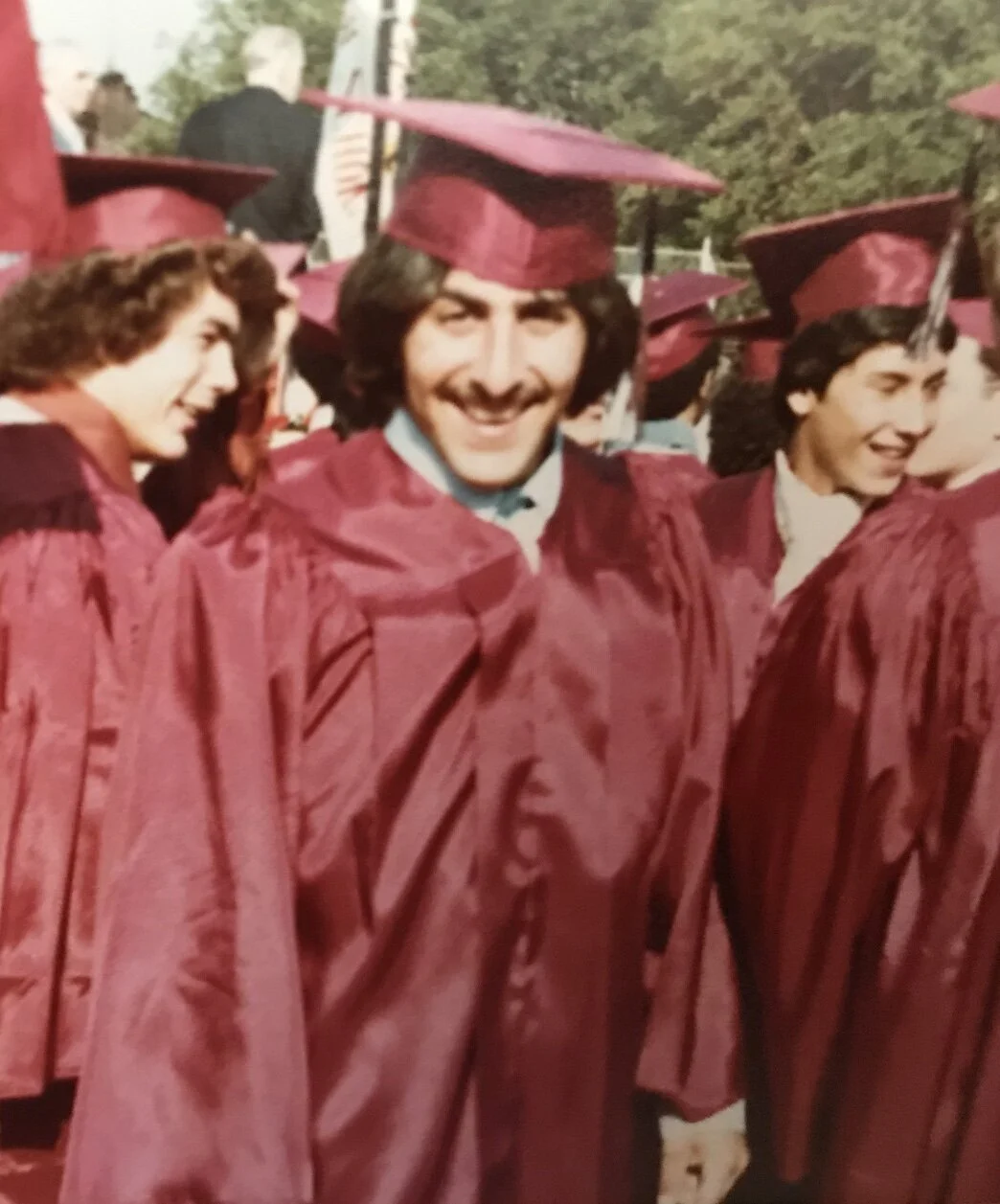 Michael's Graduation.jpg