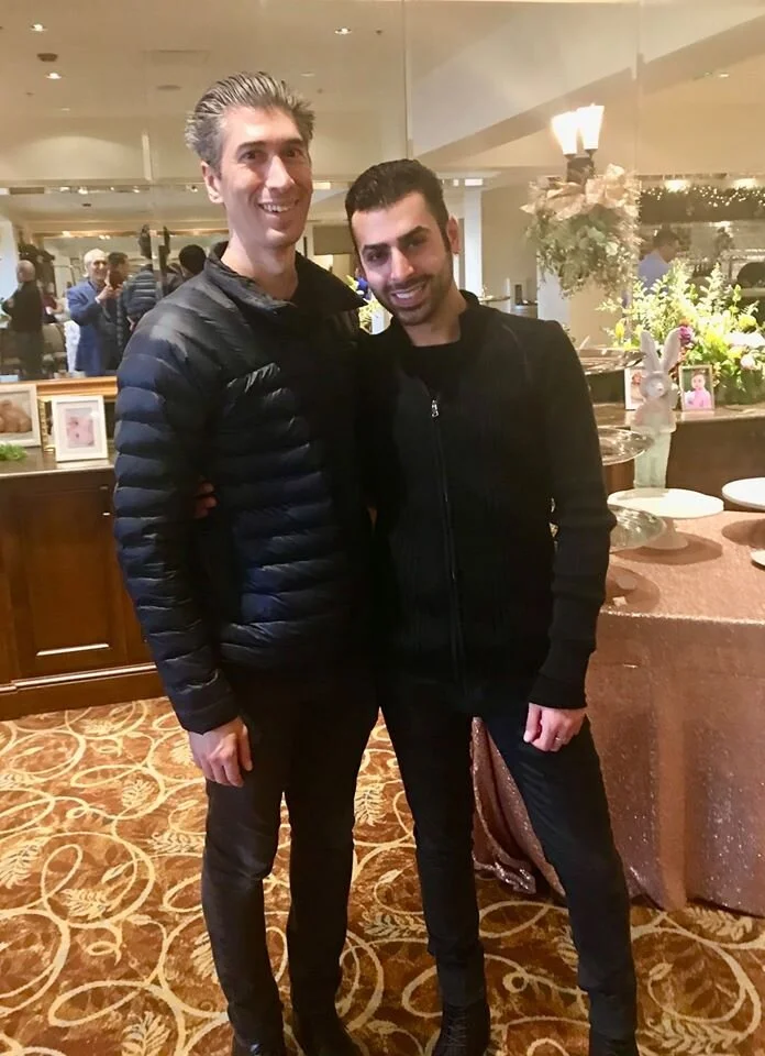 79645973_10157771412116668_7376214672812277760_o.jpg