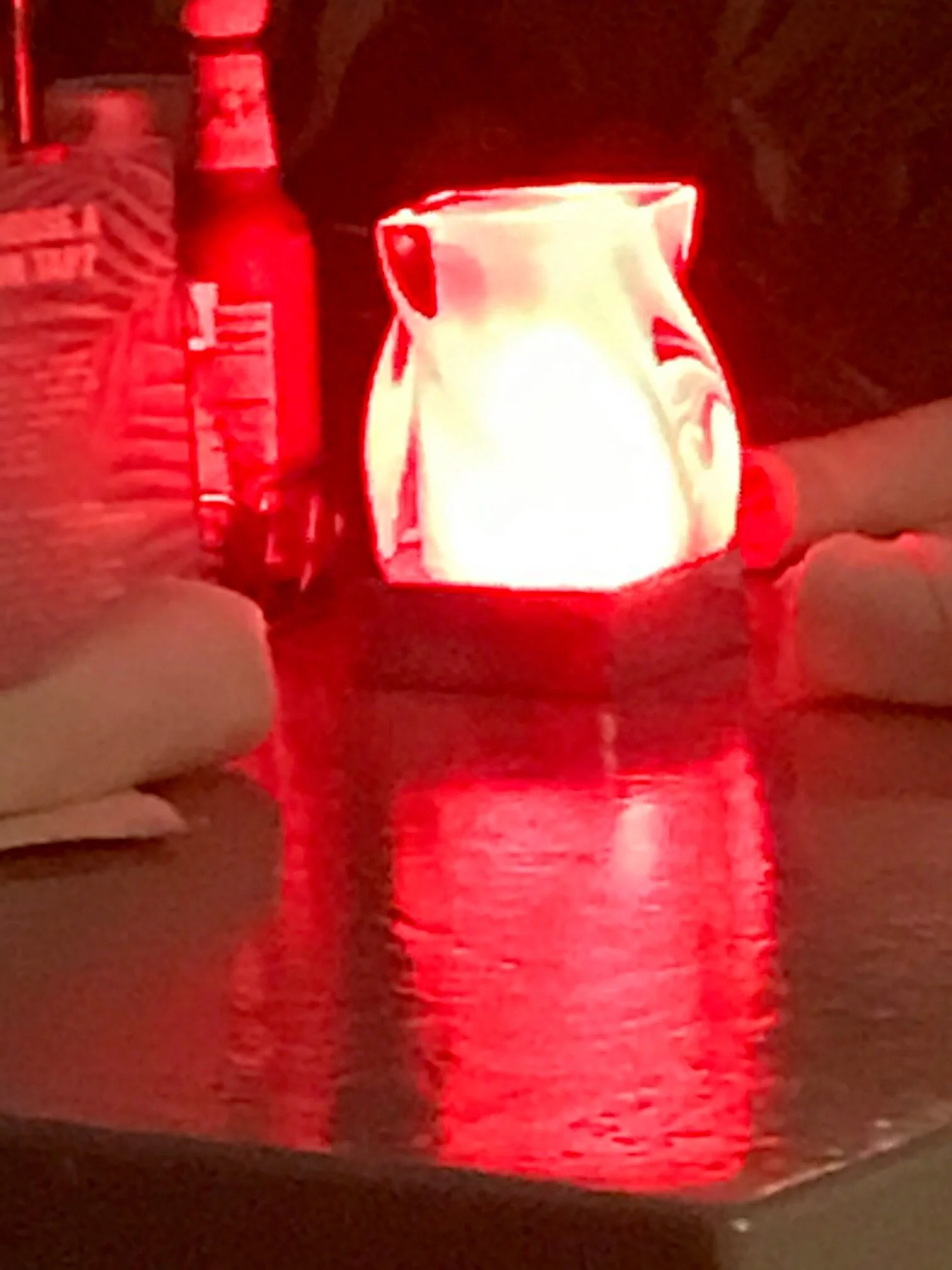 78201821_10157791755356668_1445469014380773376_o.jpg