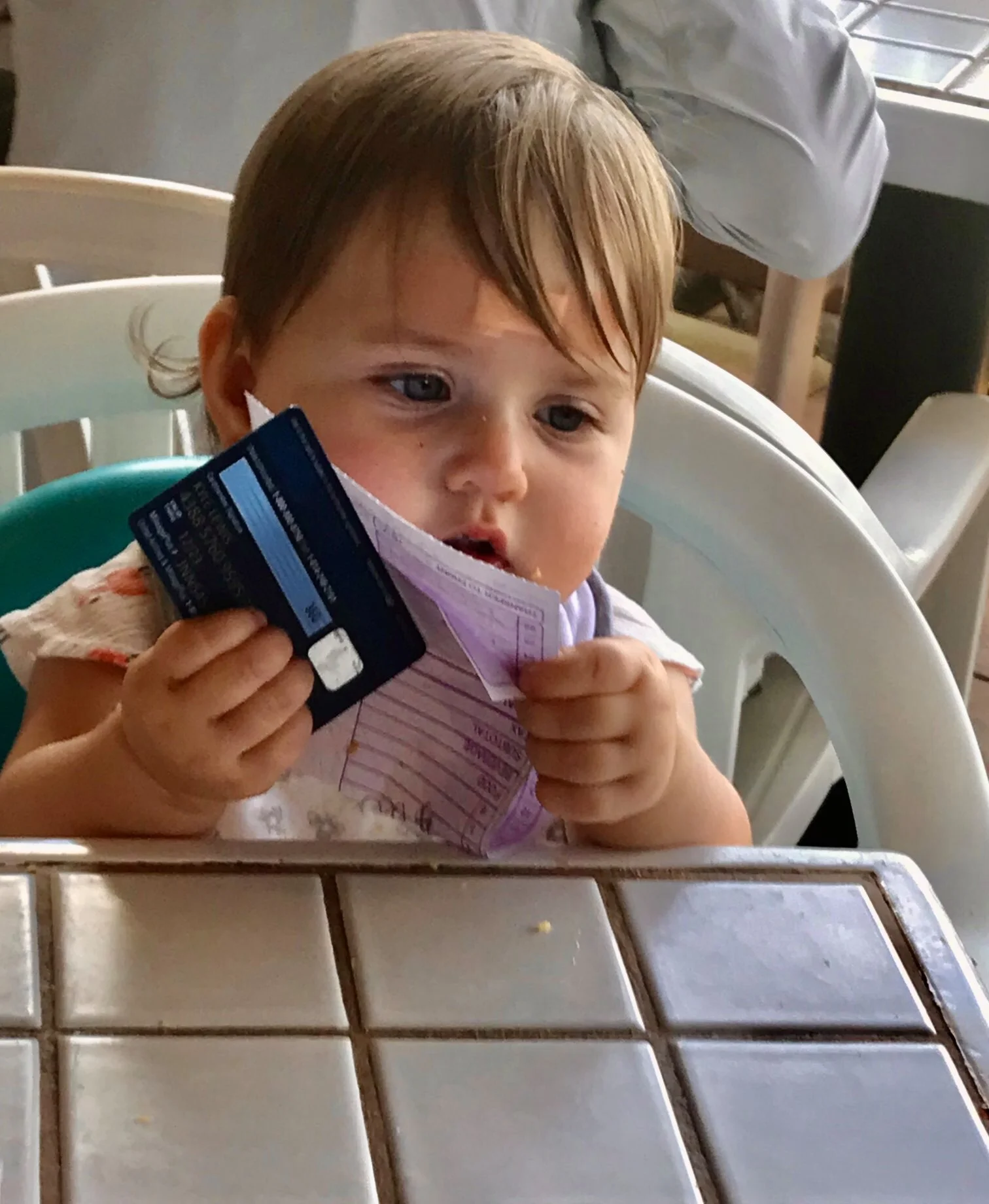 80277901_10157798982001668_6637114319442018304_o.jpg