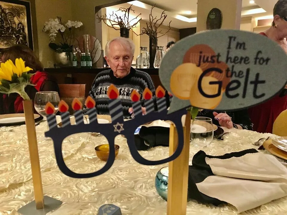 80992945_10157830189901668_4890311314401918976_o.jpg