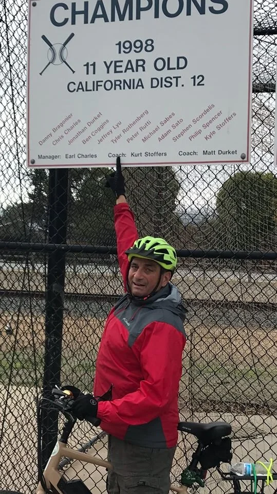 84208553_10157941524411668_2194876292829020160_o.jpg