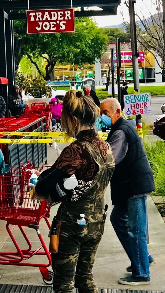 92142788_10158166981616668_2823085482584309760_o.jpg