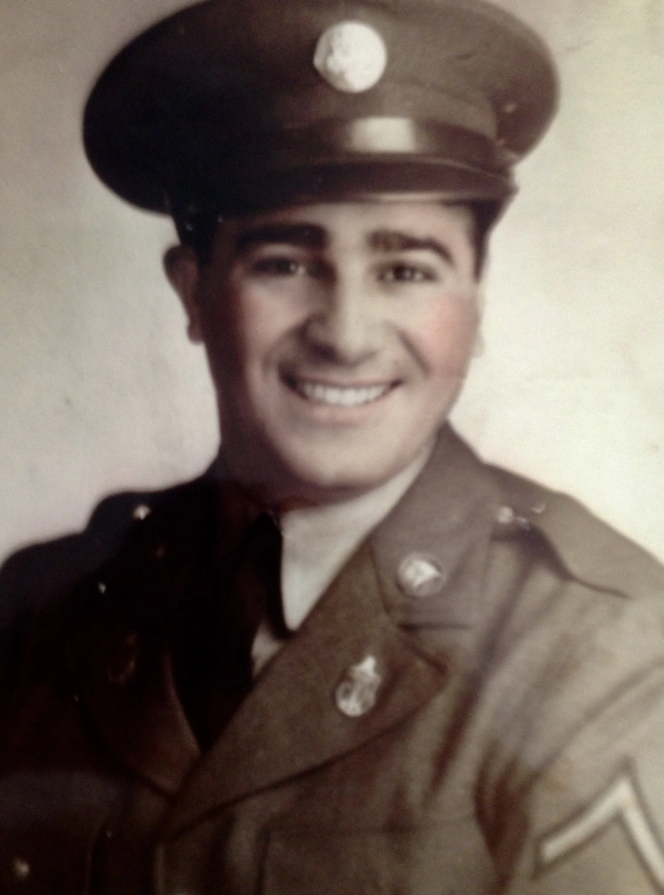 Army Photo (1941) copy 3.jpeg*.jpeg