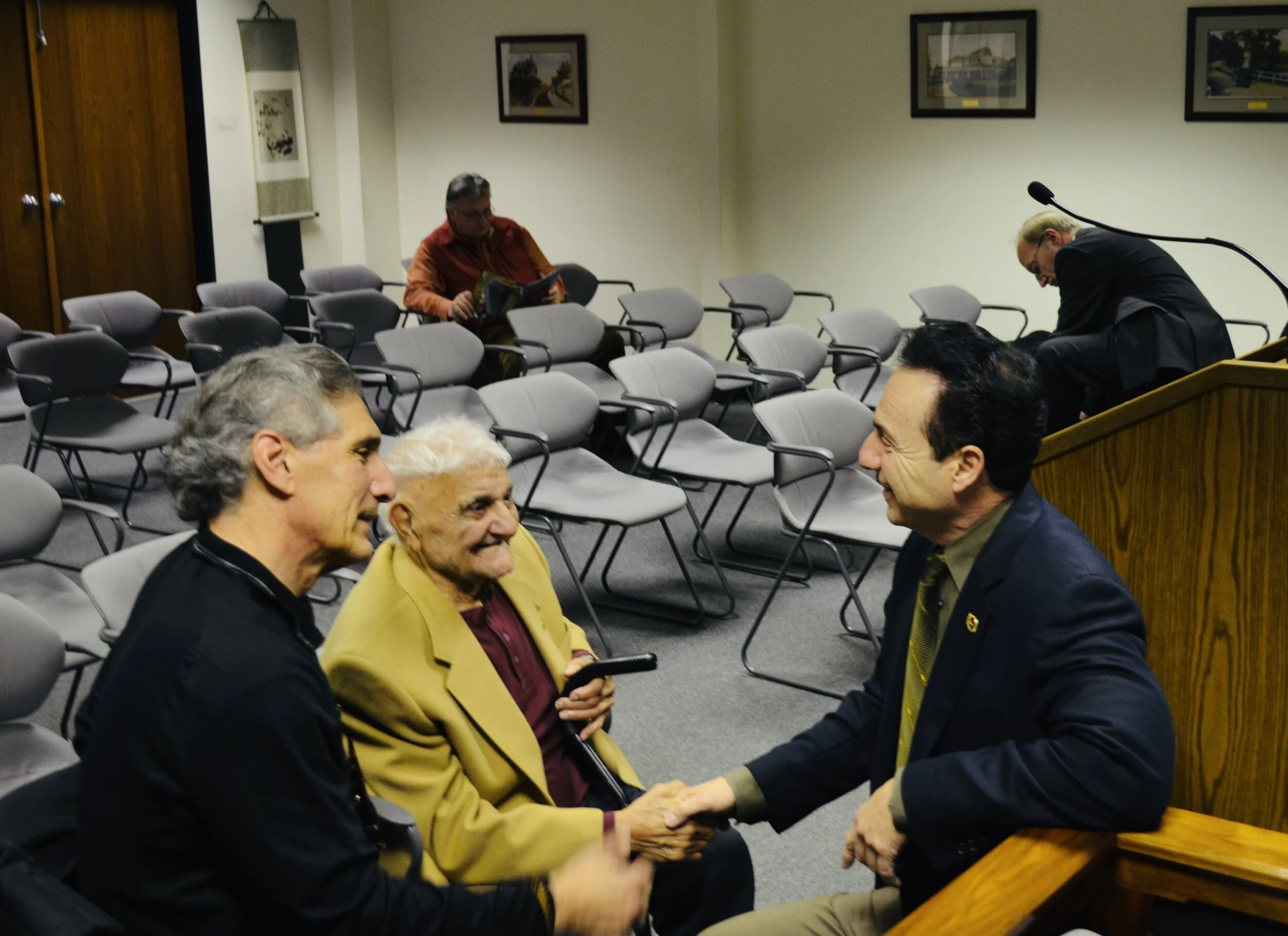 Dad Meets Anthony Romano copy.jpeg*.jpeg