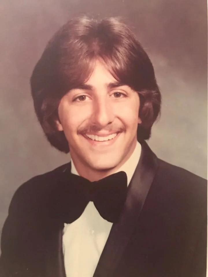 Michael in tuxedo .jpg*.jpg