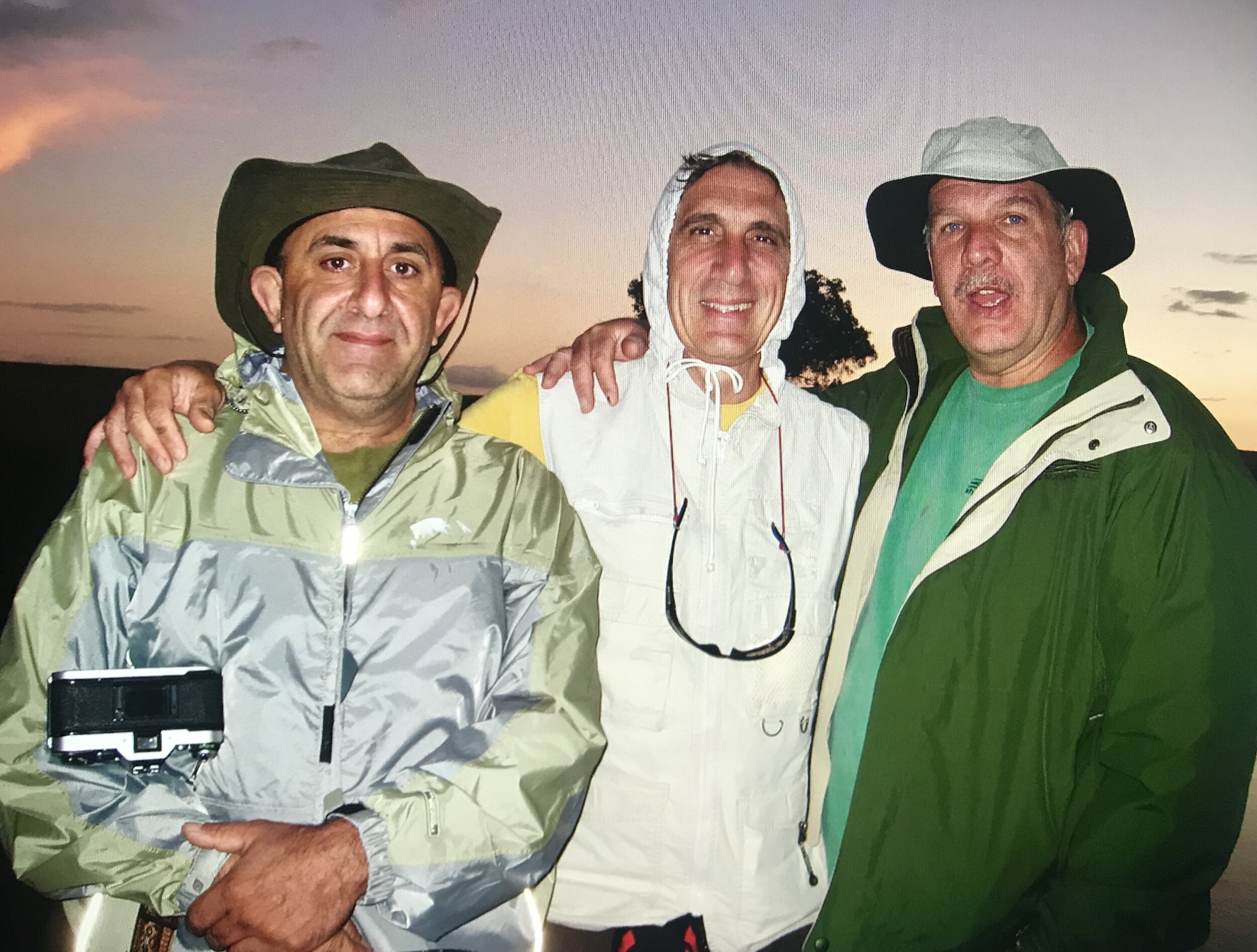 IMG_6154.jpeg ON SAFARI*.jpeg