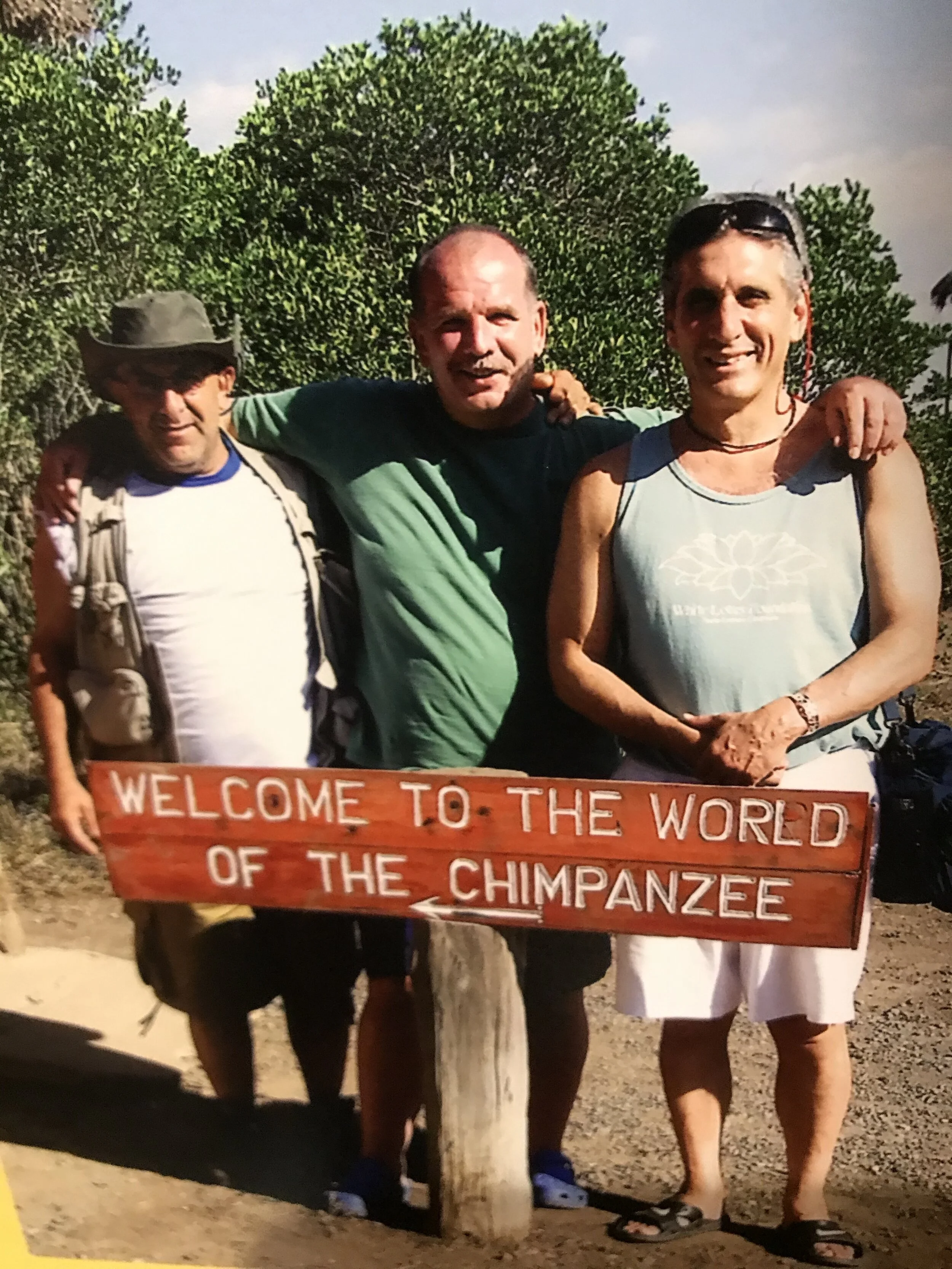 Kenya w Mik & Joe copy.jpeg*.jpeg