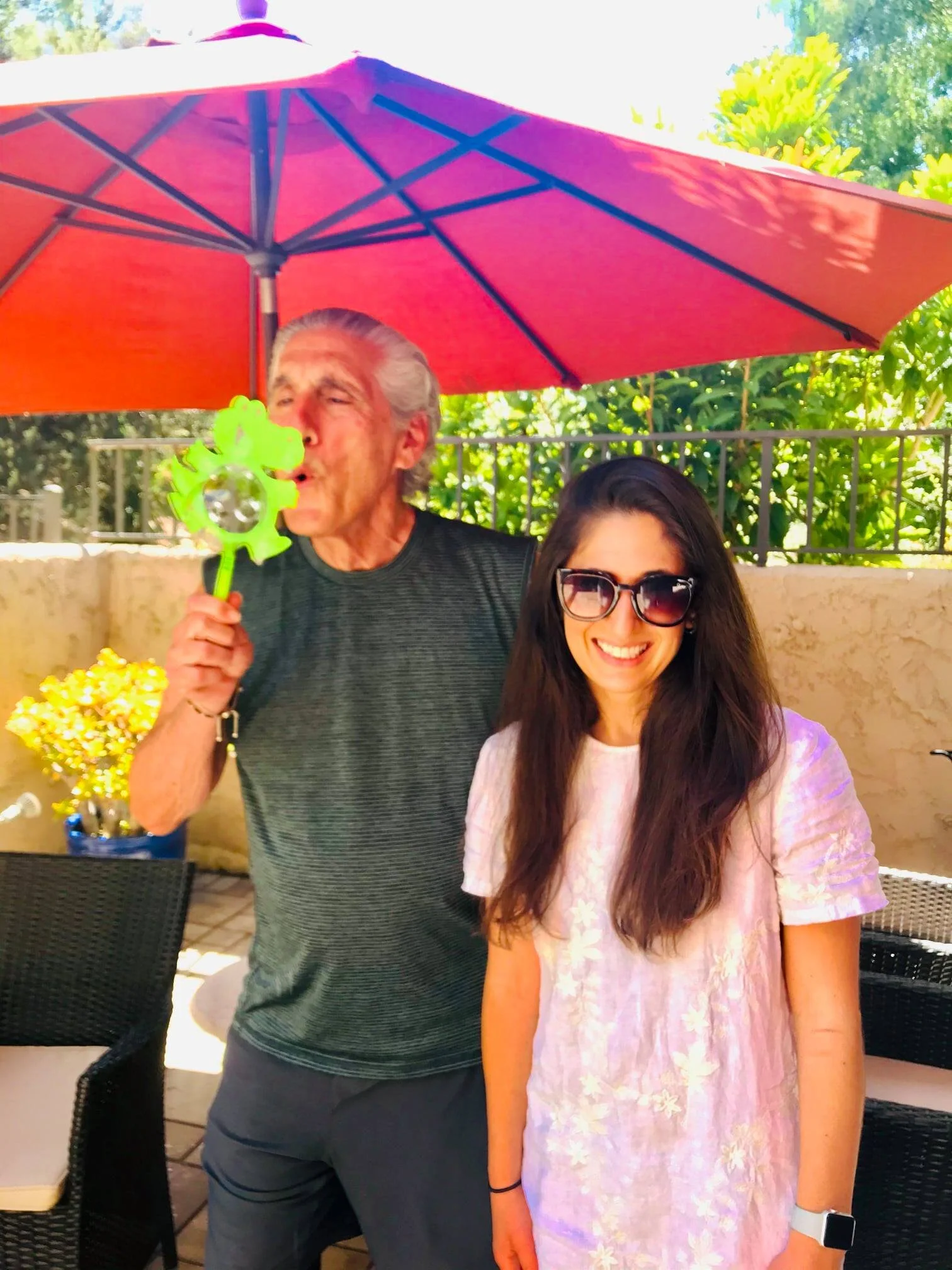 106017425_10158431940876668_4126529946833578409_o.jpg