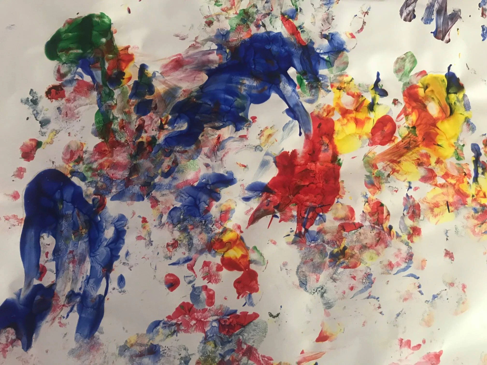 104380251_10158431945716668_7078678816125075342_o.jpg