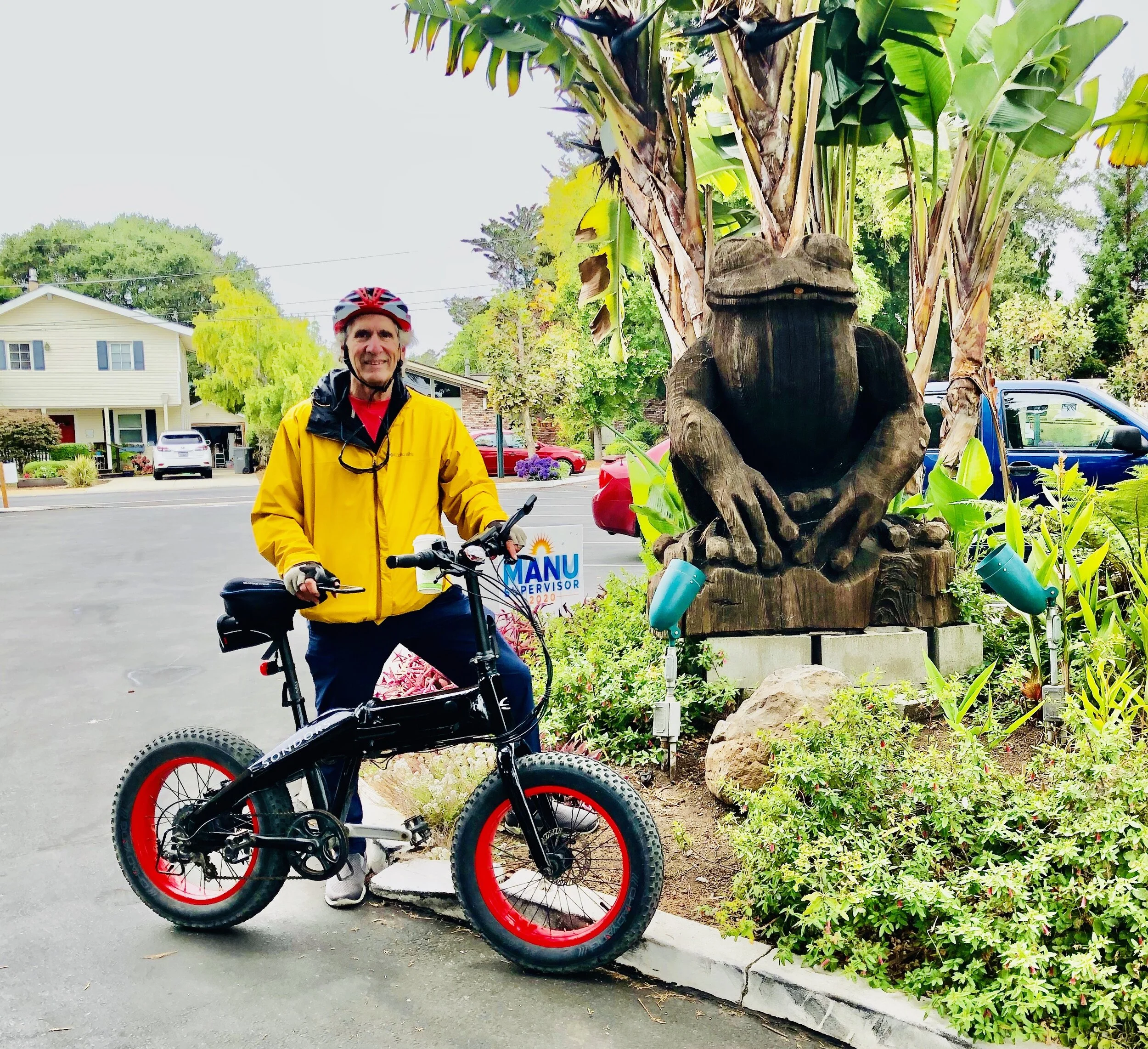 IMG_8288.jpeg (Den w Frog) Shadow Br.)*.jpeg