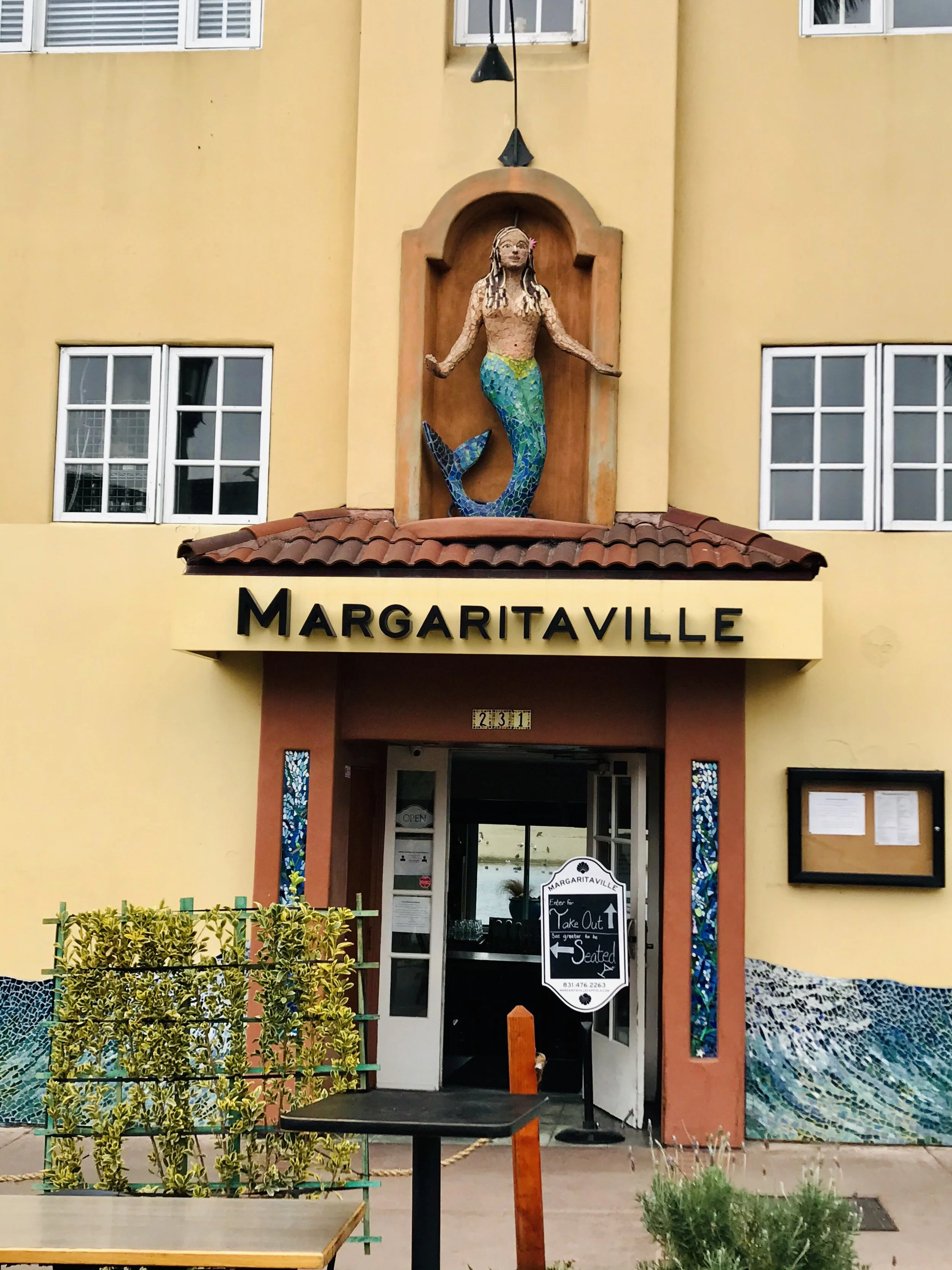 IMG_8246.jpeg (Margaritaville Mermaid)**.jpeg