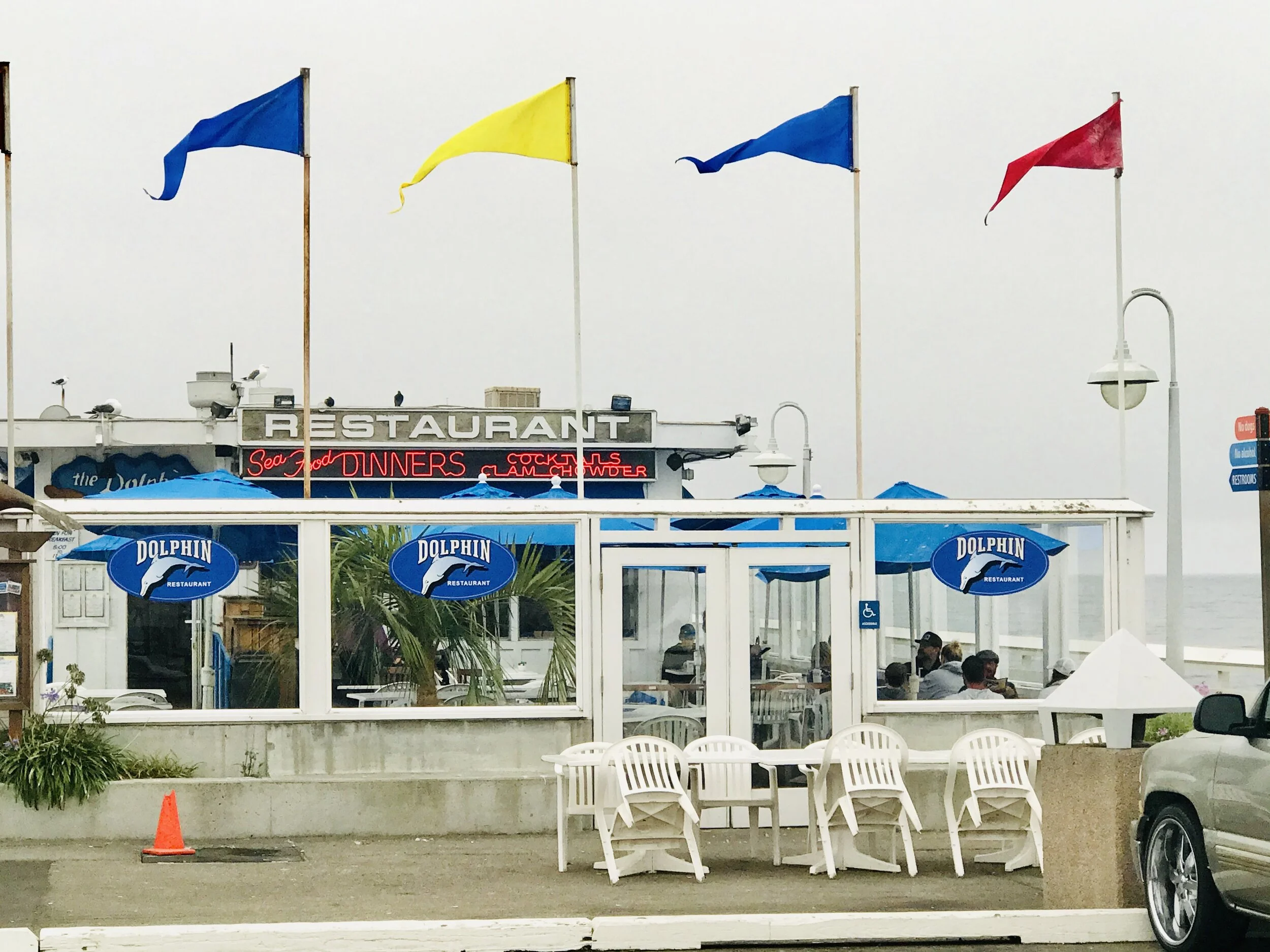 IMG_8194.jpeg Dolphin Restaurant)*.jpeg