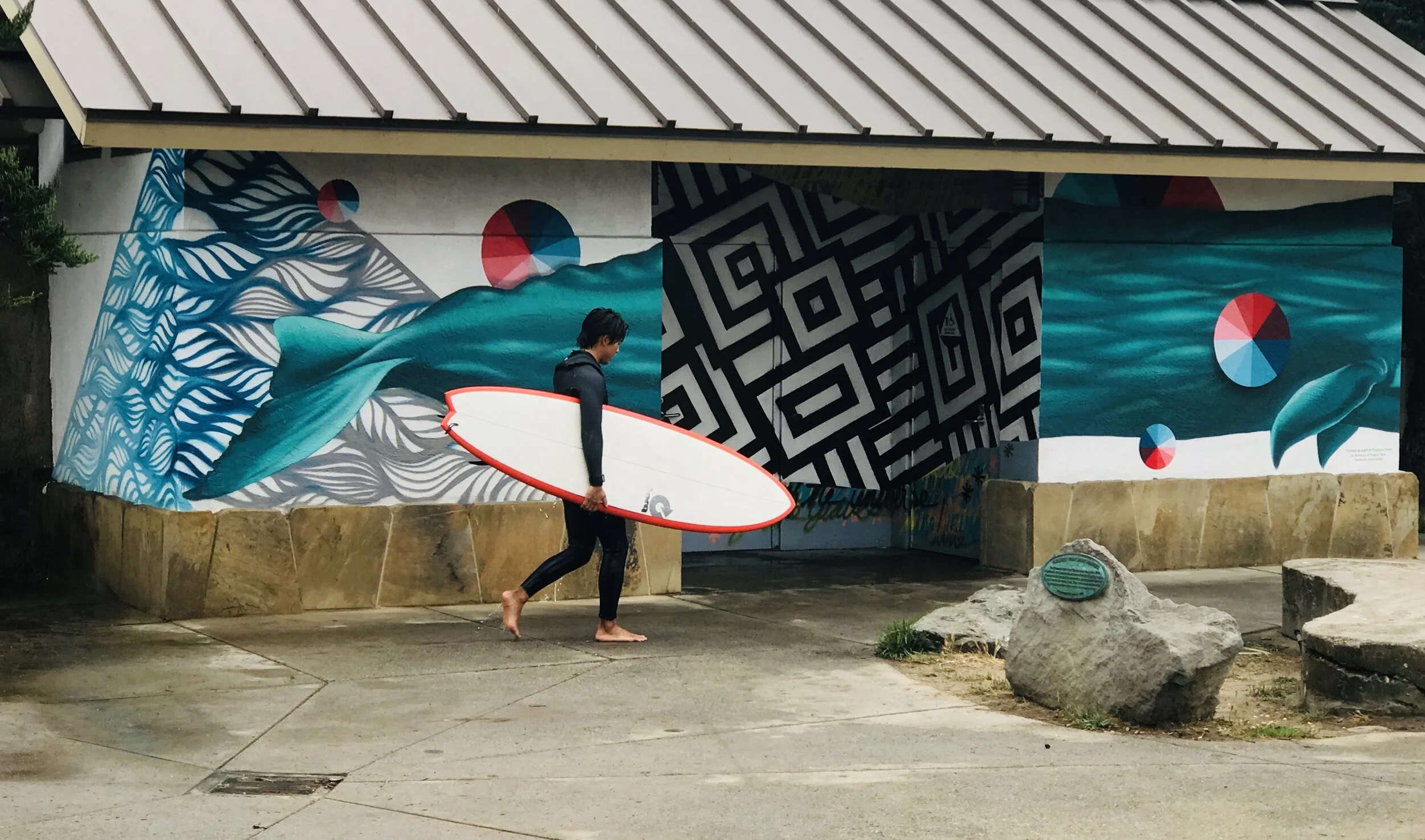 IMG_8236.jpeg (Surfer in front of Mural Bath)*.jpeg