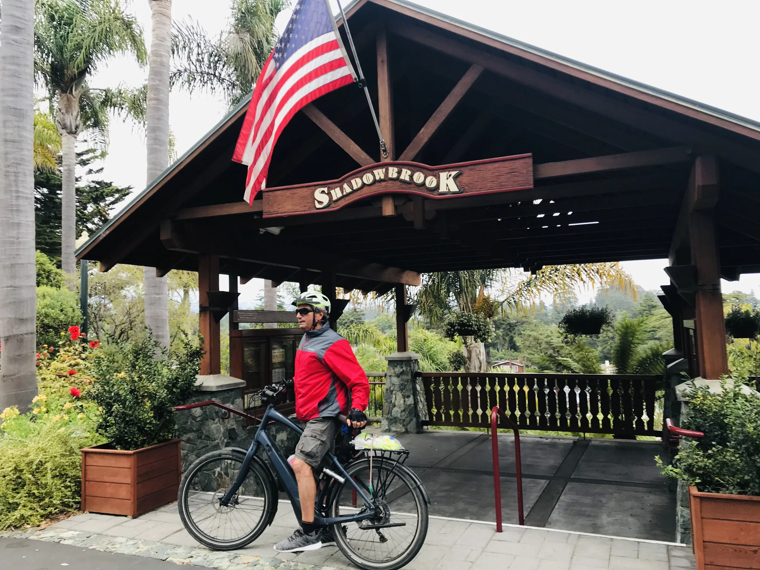 IMG_8264.jpeg (Bill in front of SB)*.jpeg