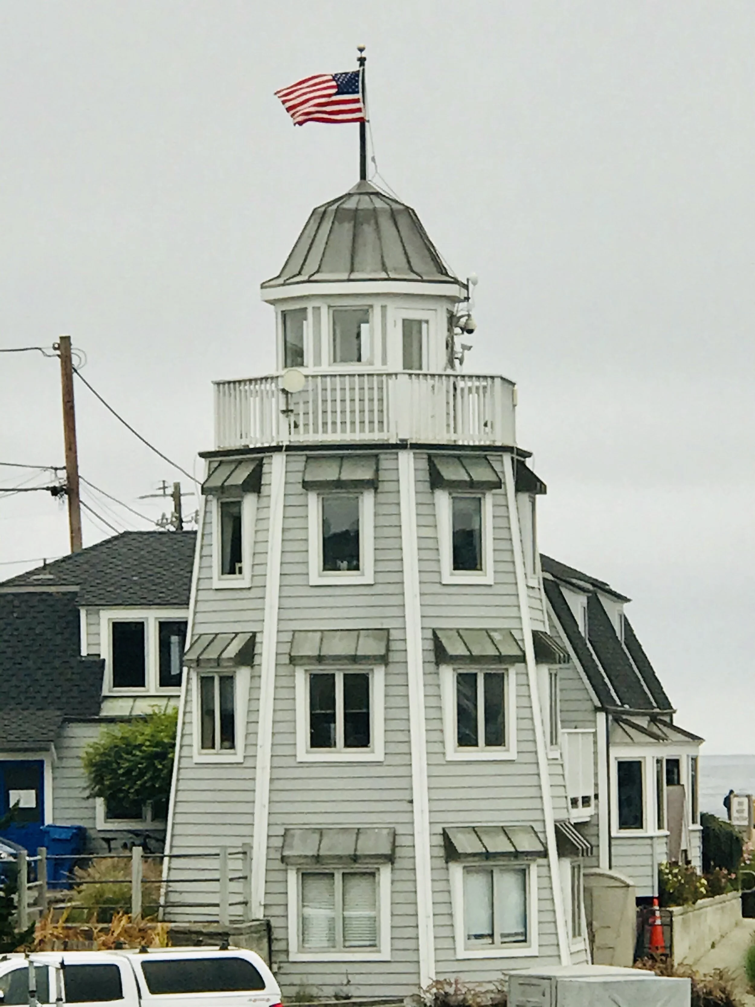 IMG_8229.jpeg (Crow's Nest)*.jpeg