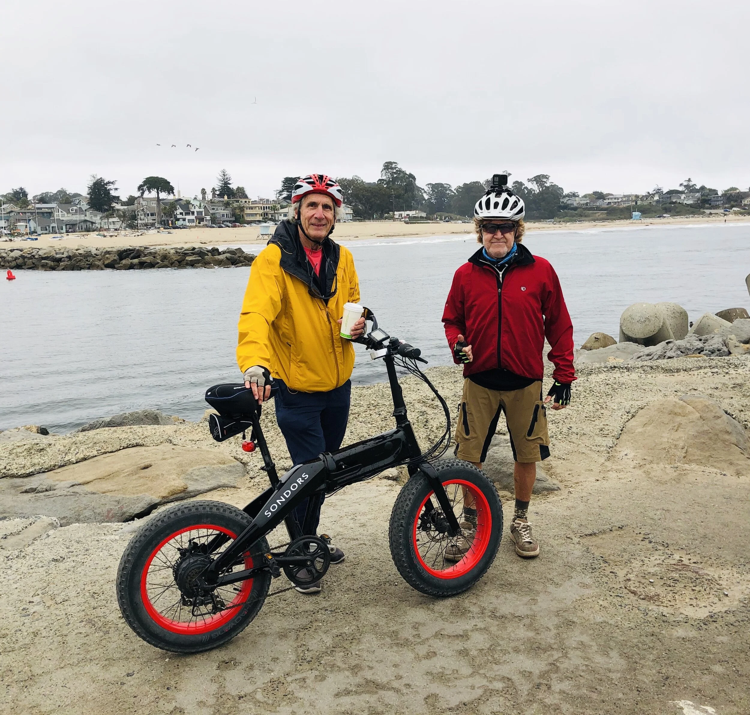 IMG_8292.jpeg Jimi & Me*.jpeg