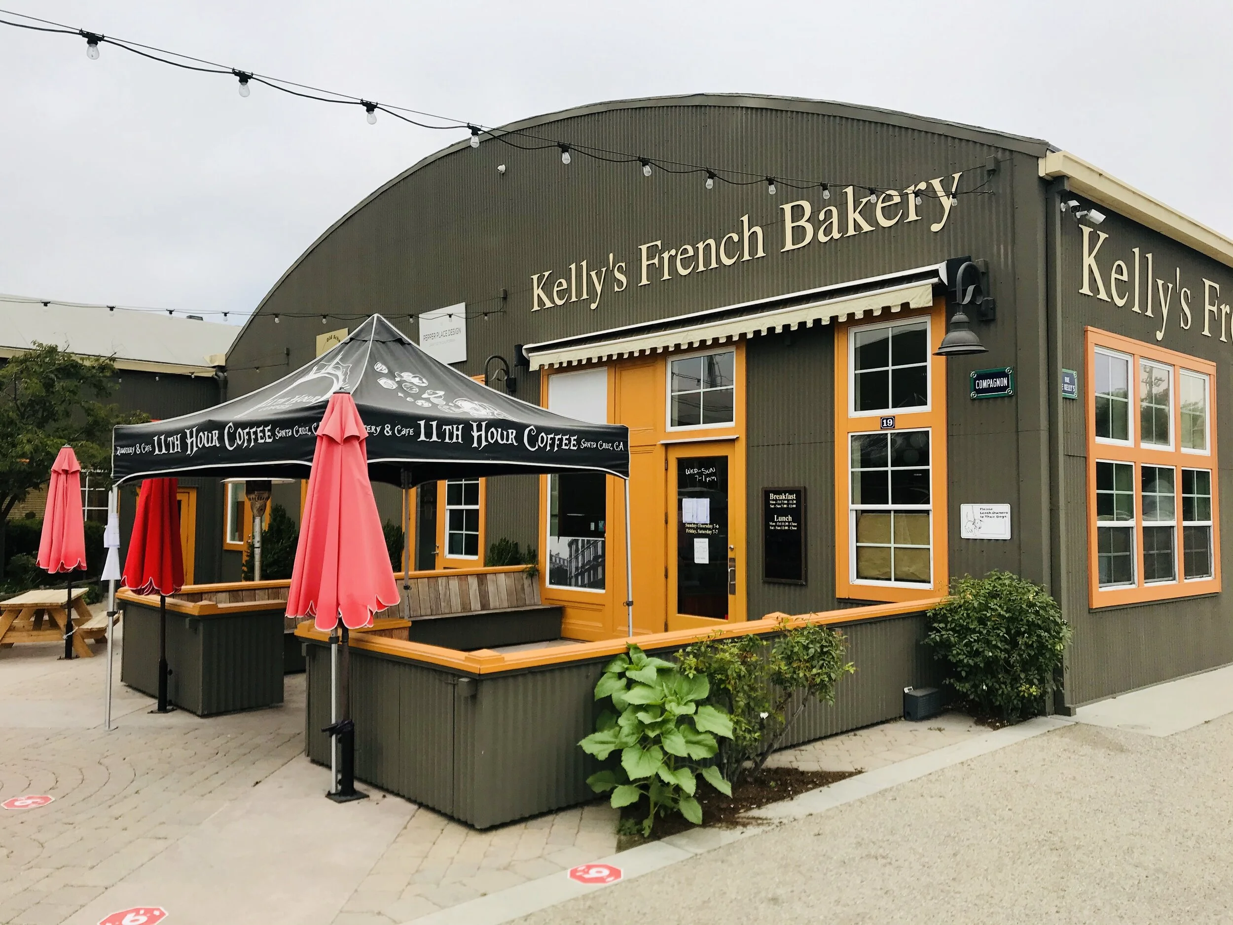 IMG_8283.jpeg (Kelly's French Bakery)*.jpeg