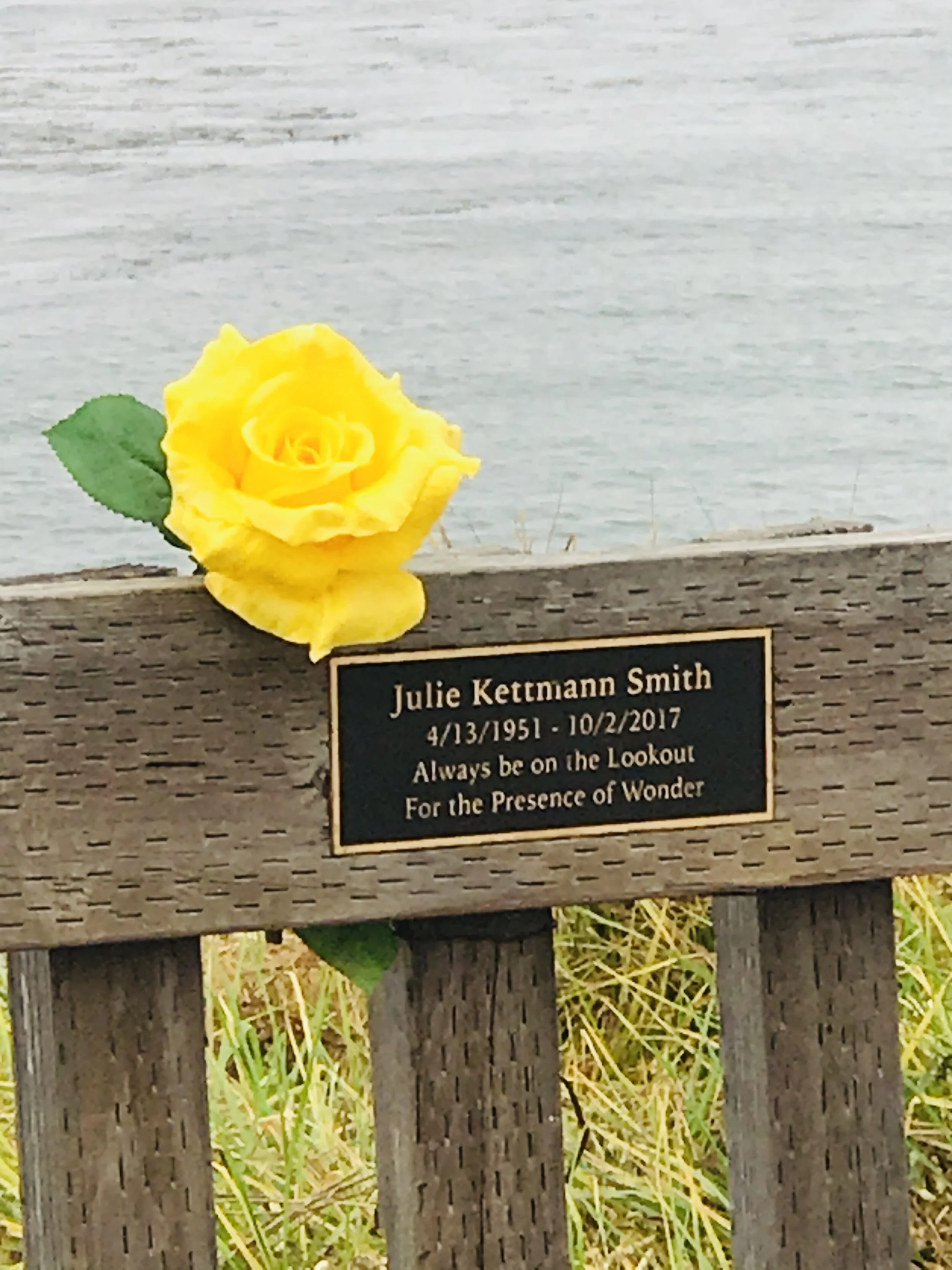 IMG_8253.jpeg (Yellow Rose Memorial Epitaph).jpeg