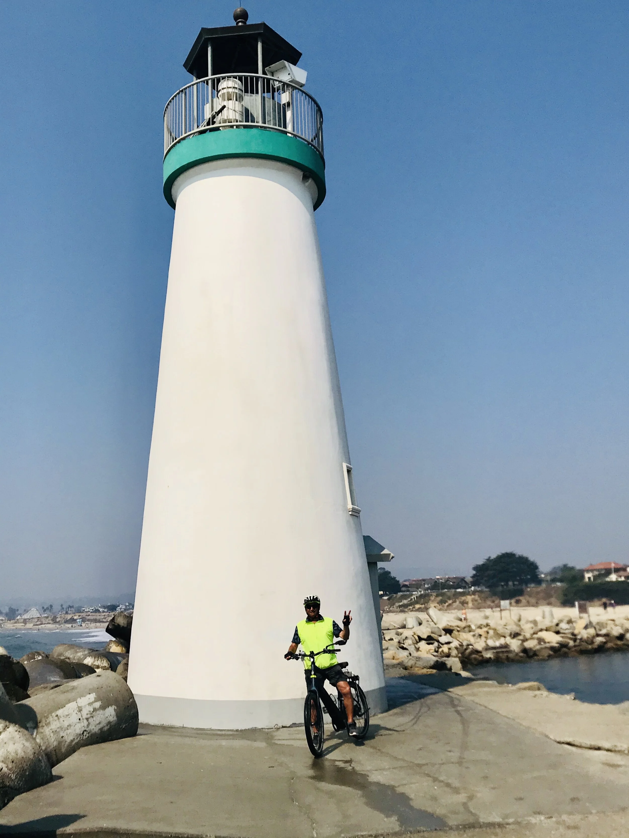 IMG_9278.jpeg 11**.jpeg