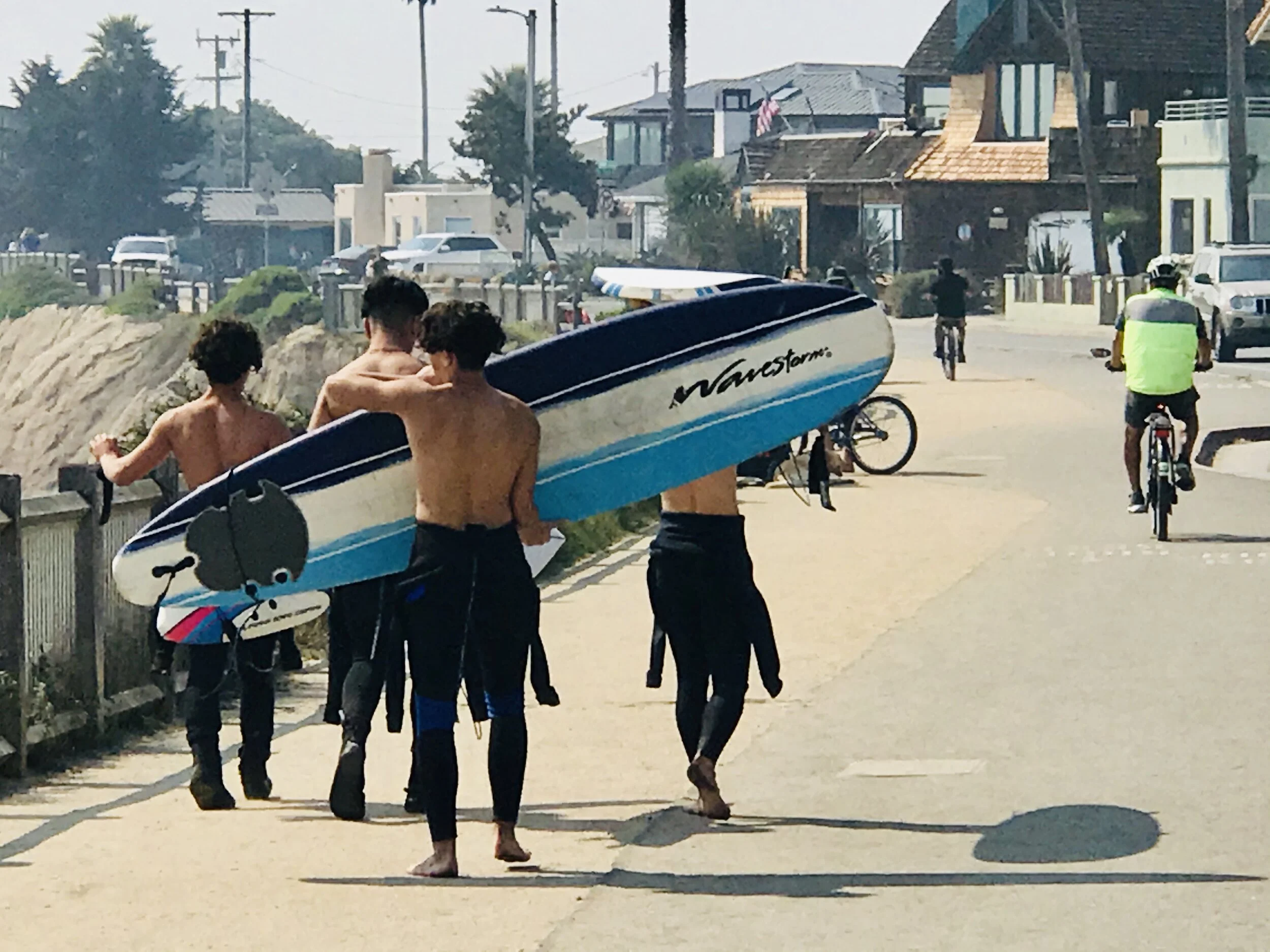 IMG_9318.jpeg 14**.jpeg