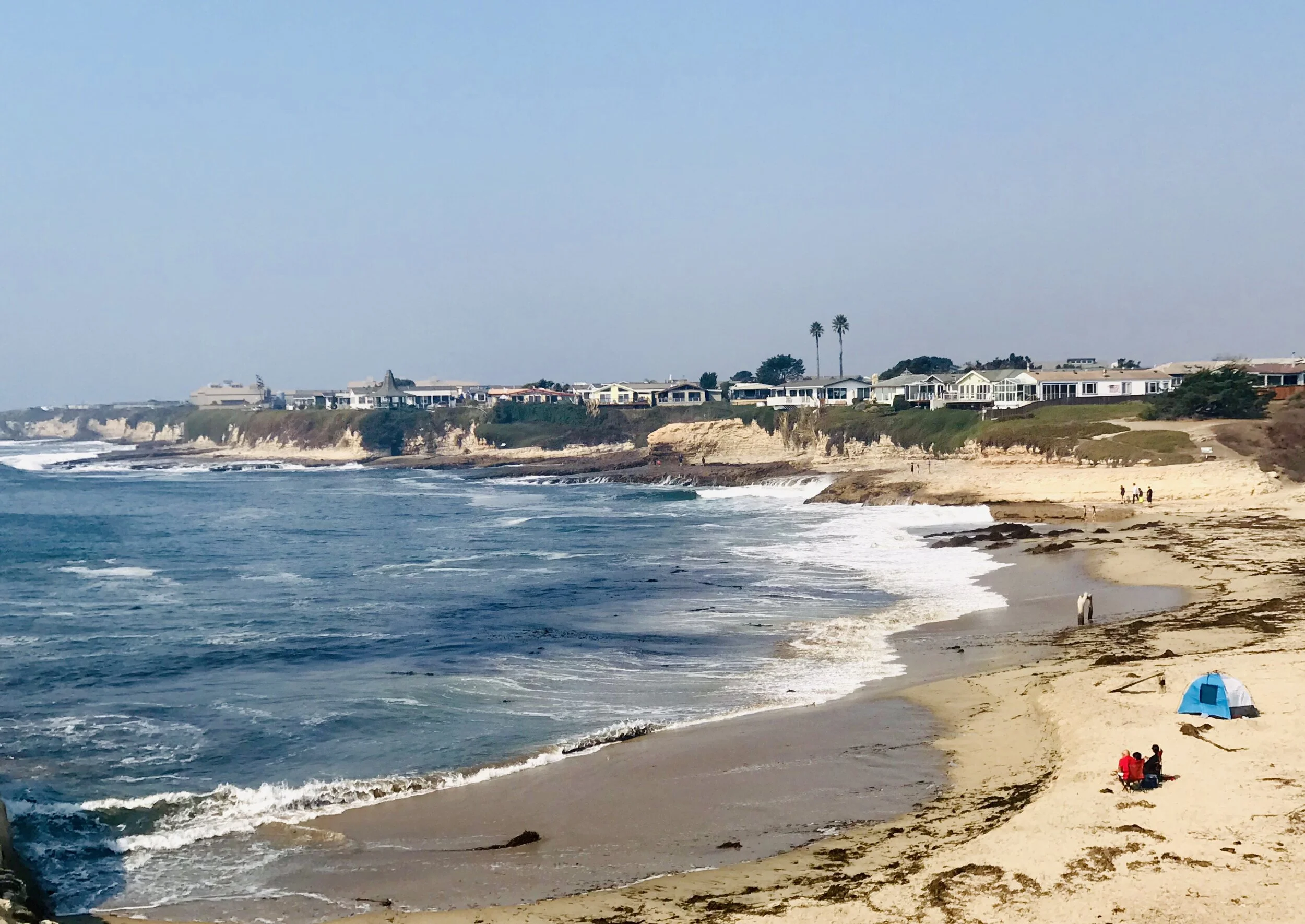 IMG_9236.jpeg 6*.jpeg