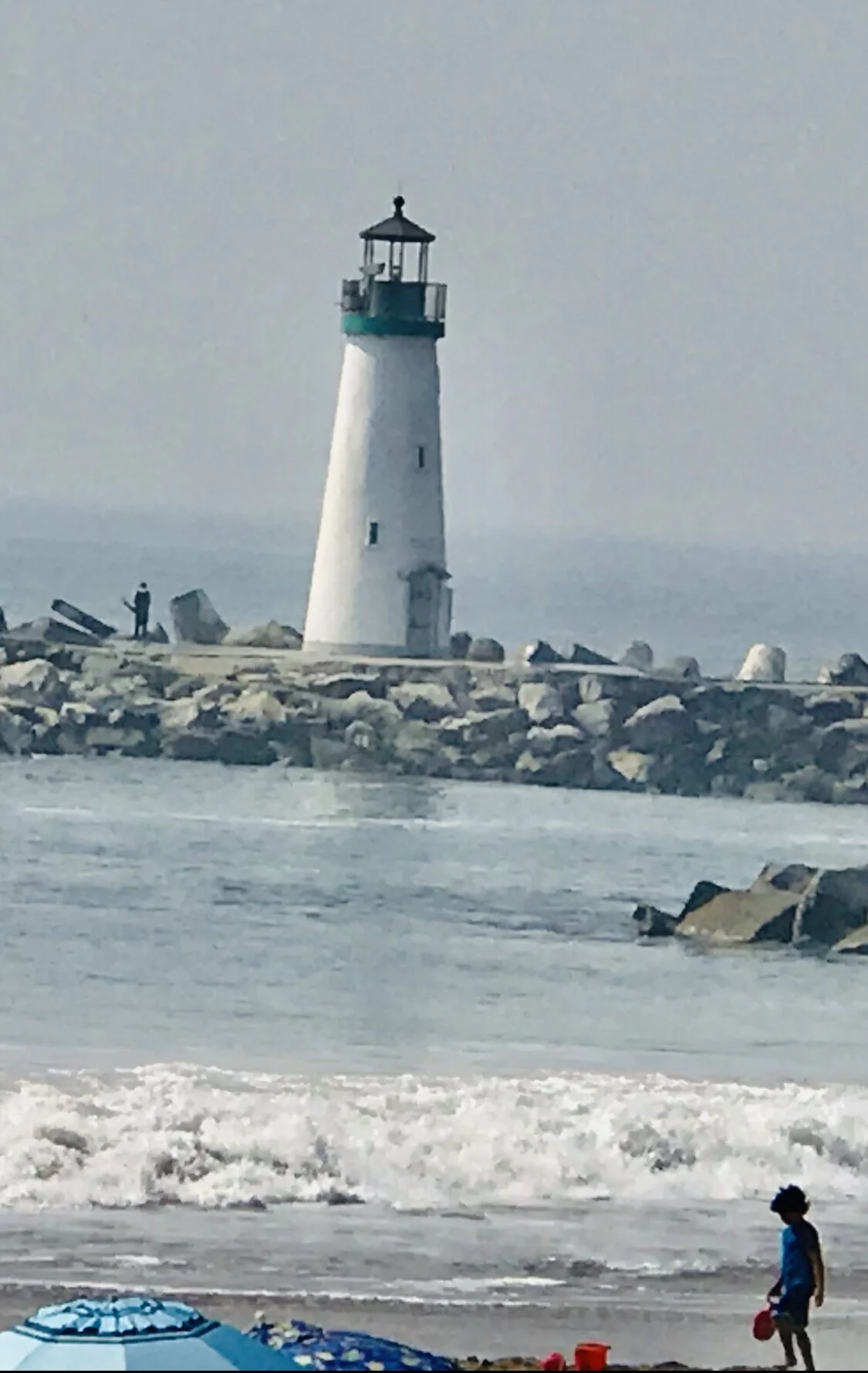 IMG_9372.jpeg 18**.jpeg