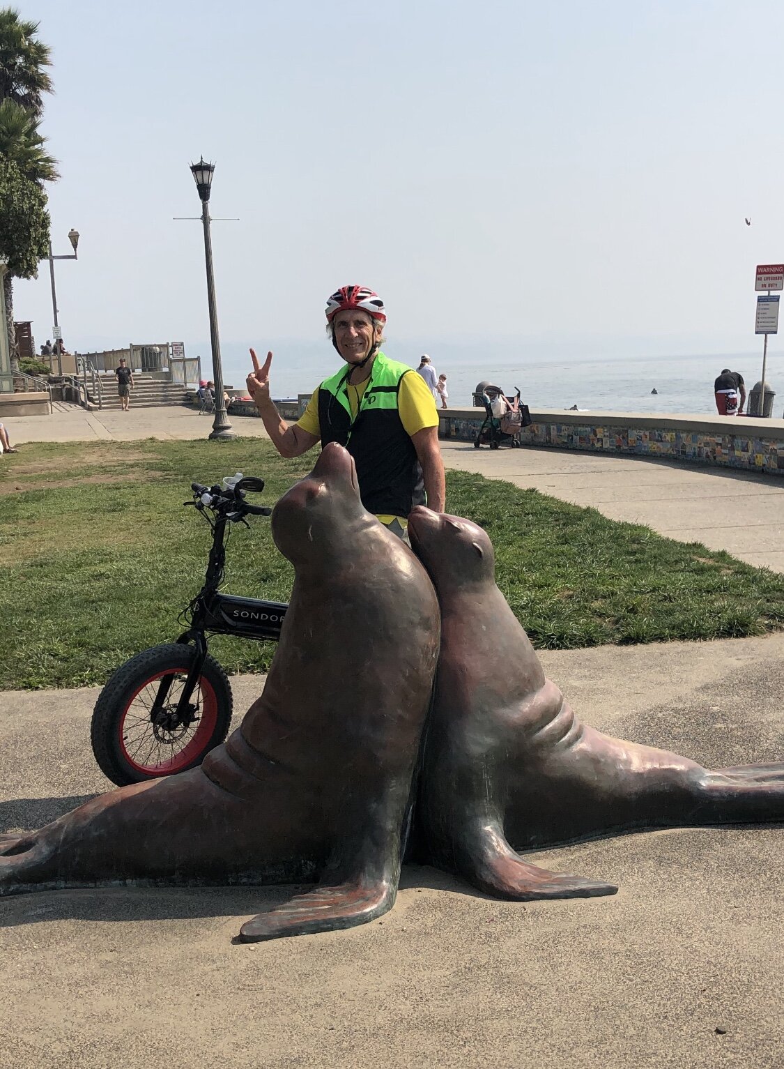 IMG_9368.jpeg 3**.jpeg