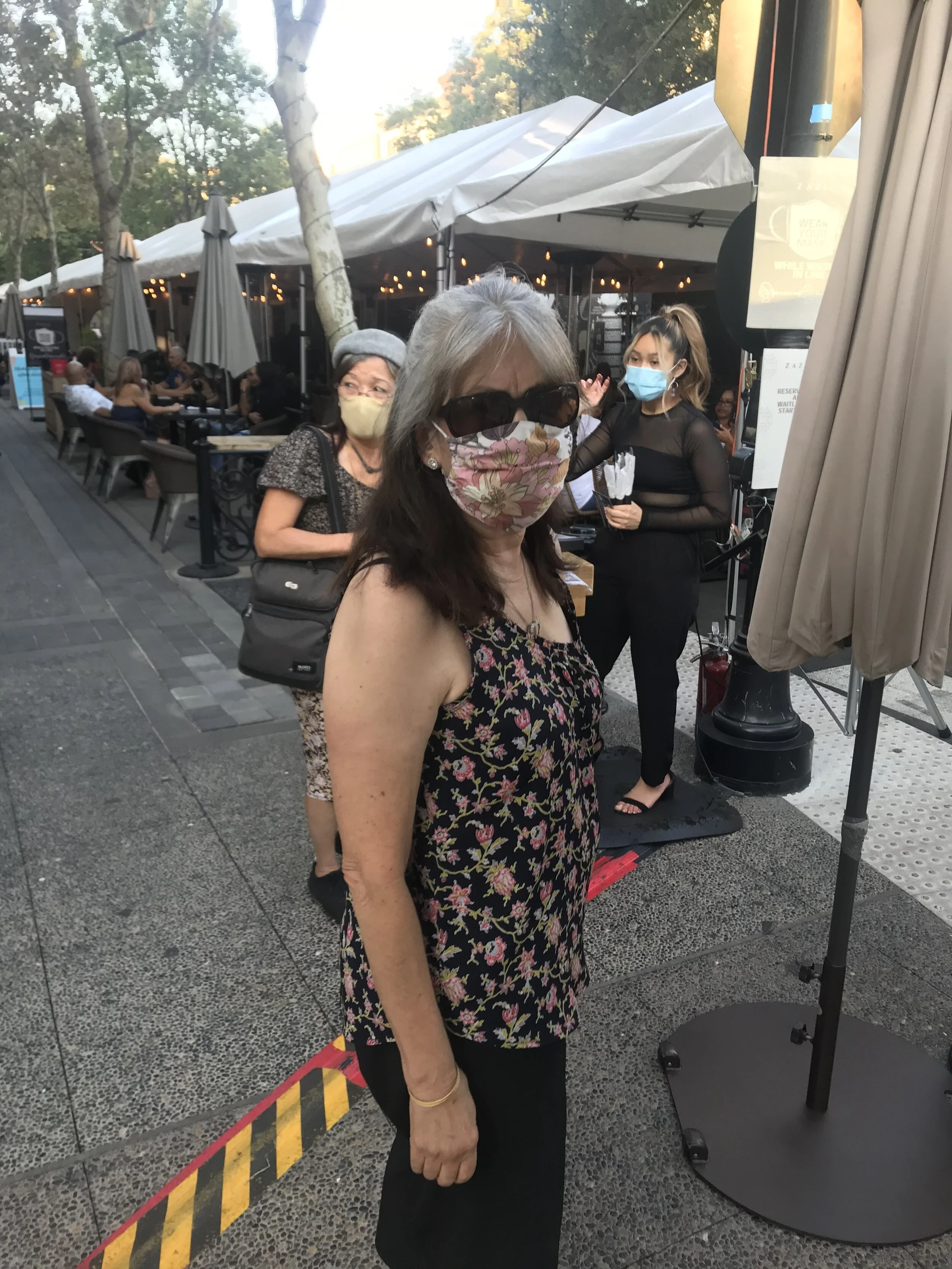 IMG_9736.jpeg*.jpeg
