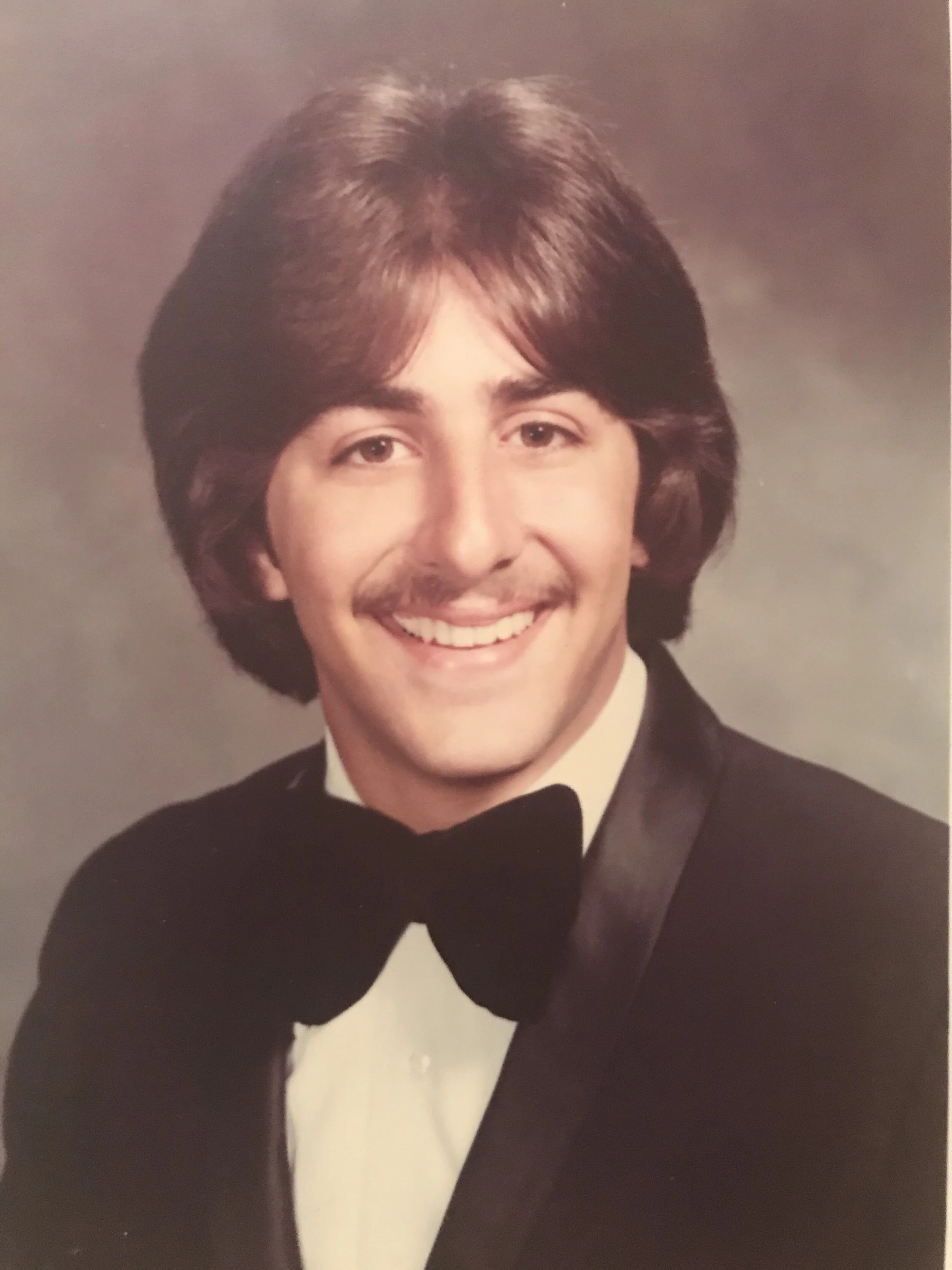 Michael in Tuxedo.jpeg