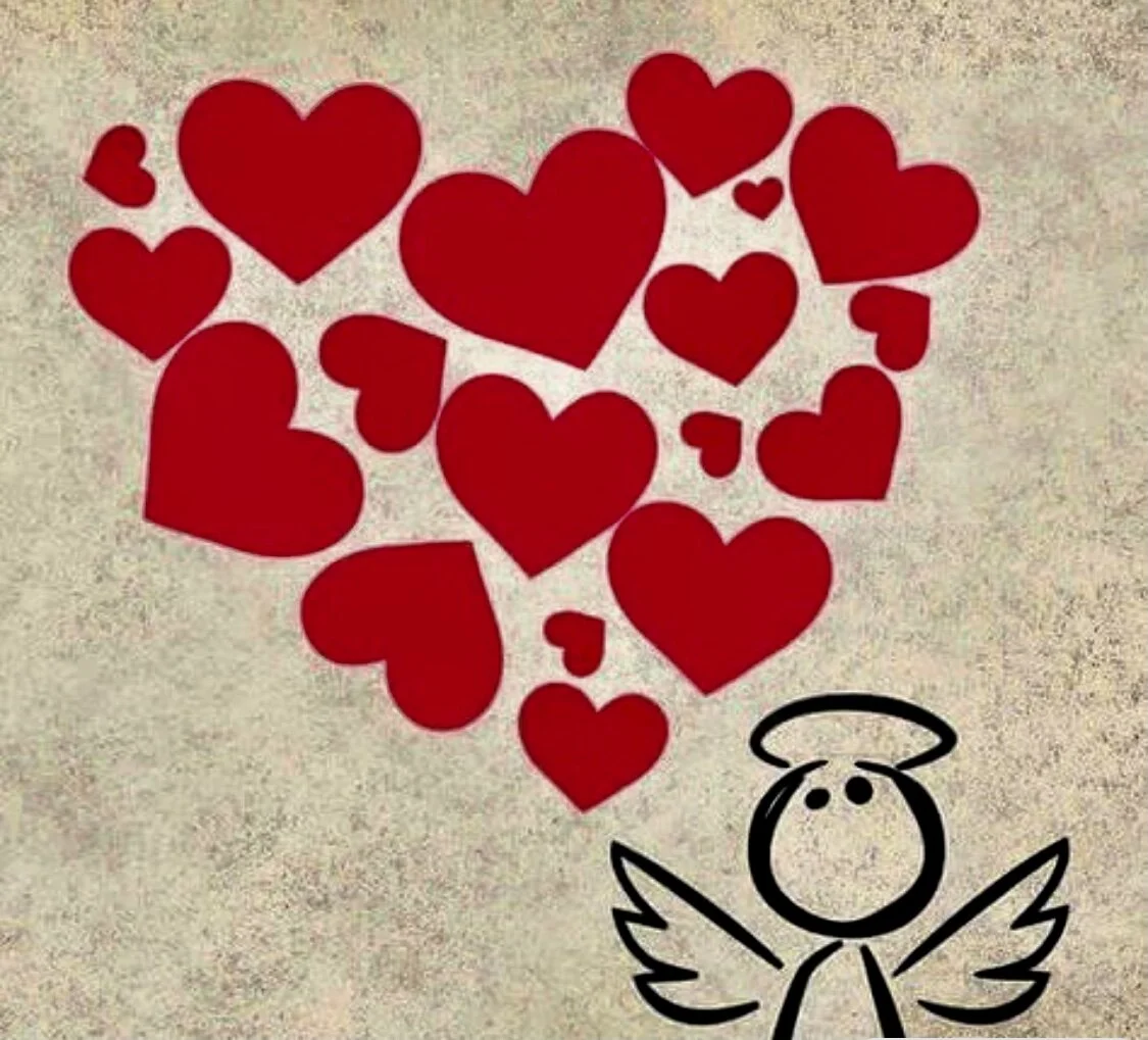 Hearts and angel.jpg