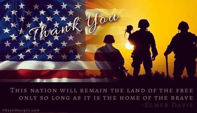 Thank You w Flag HOME of the Brave.jpeg 1.jpeg