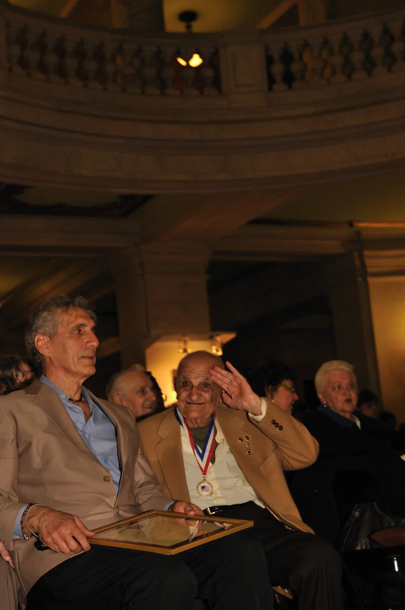 Dad Saluting.jpg