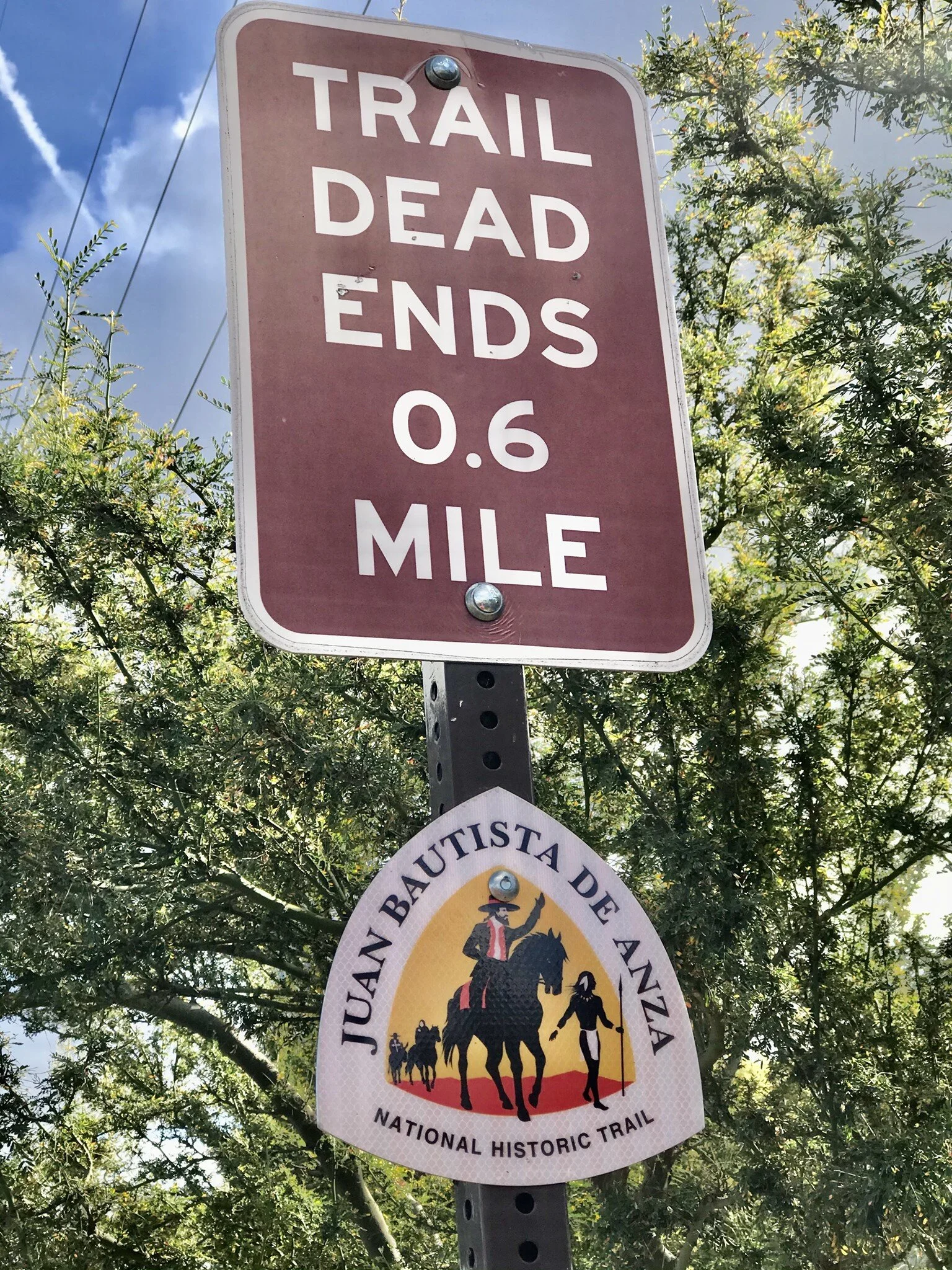 133765771_10158913248541668_8471081671196813638_o.jpg