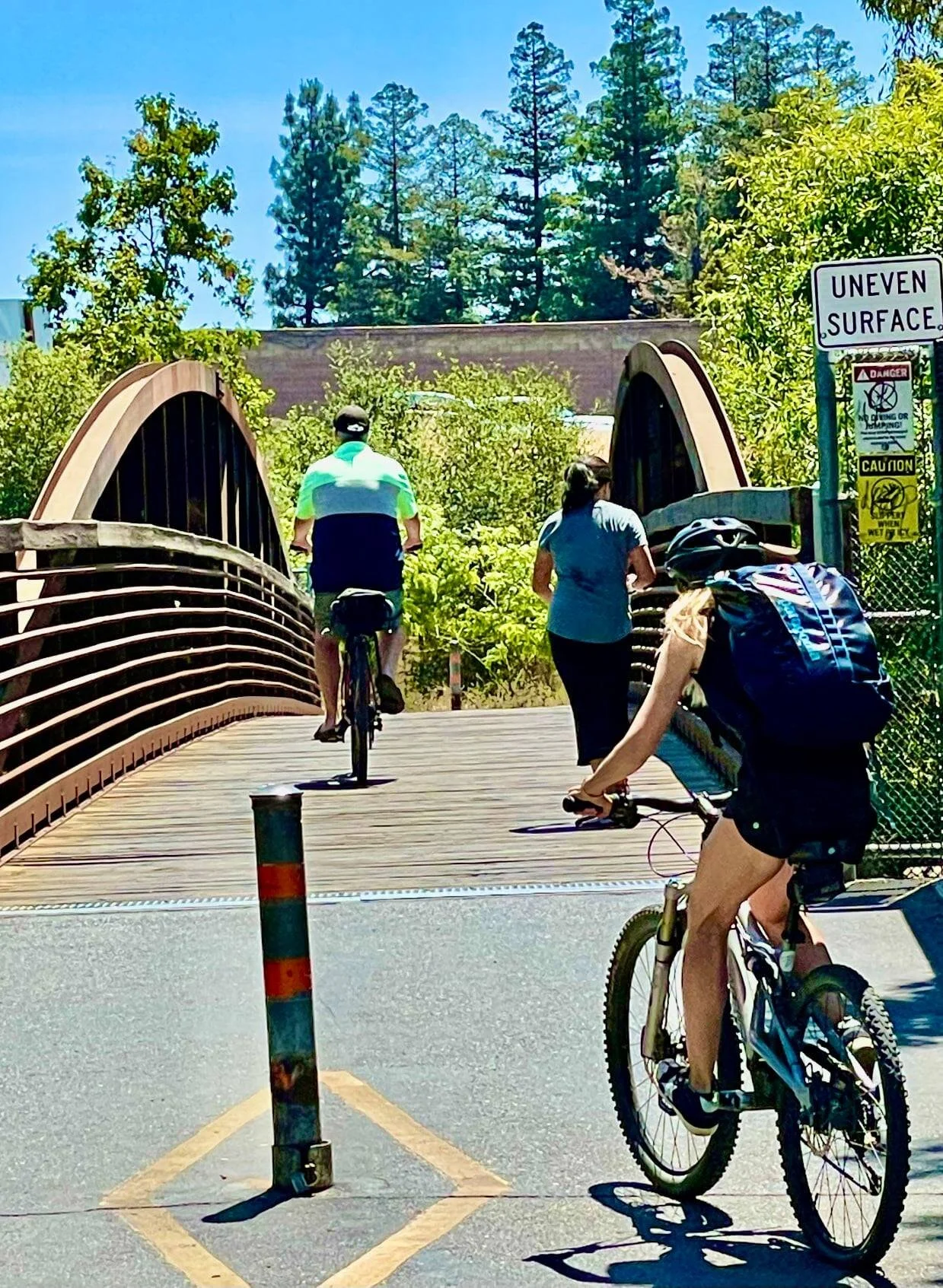 image.jpeg