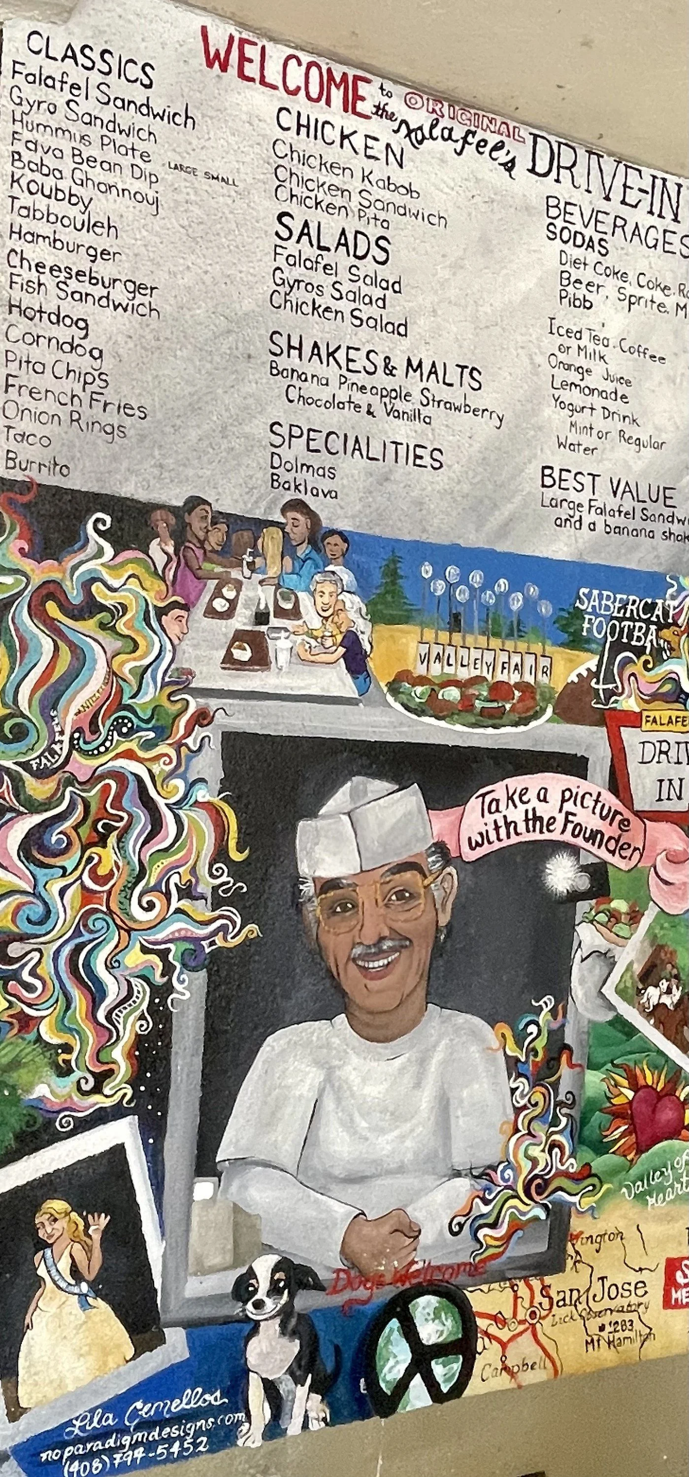 image.jpeg