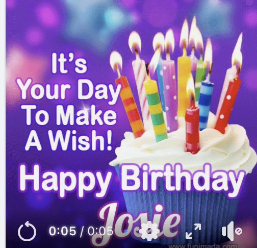 Screenshot 2023-12-16 at 11.07.43 PM.png
