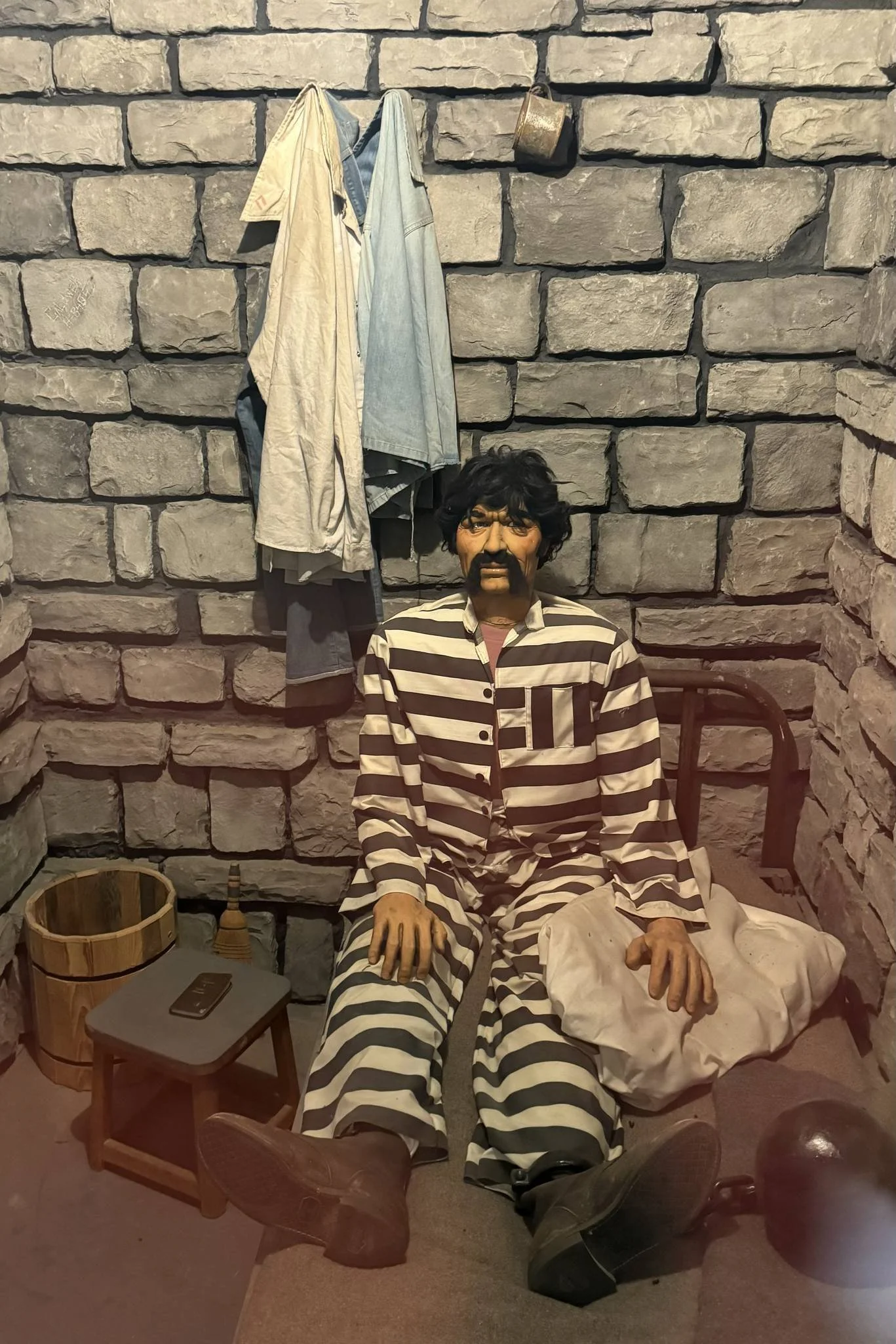image.jpeg