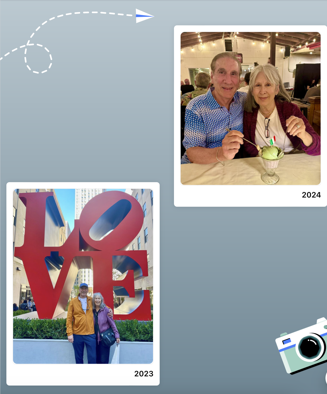 Screenshot 2024-10-27 at 2.52.52 AM.png