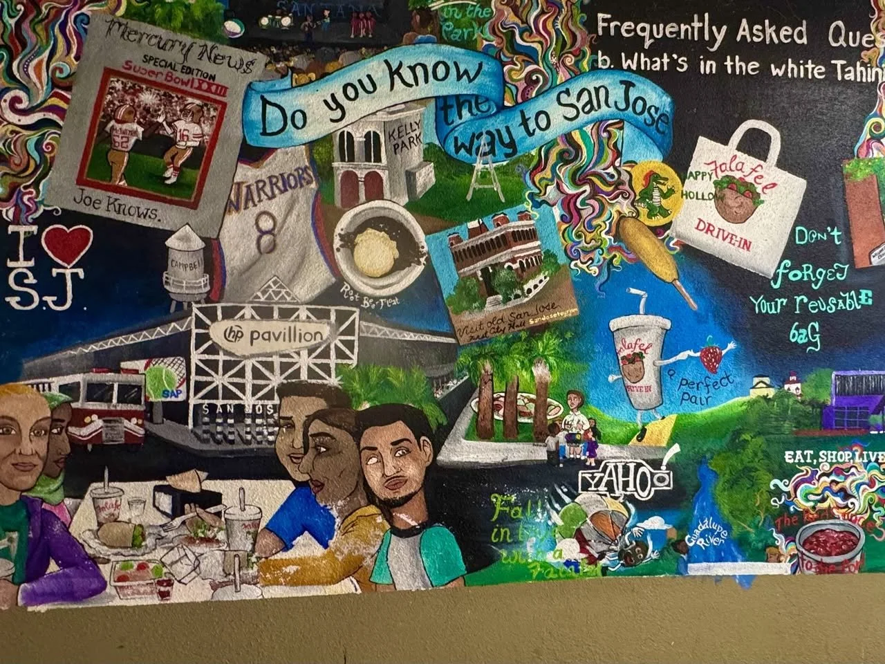image.jpeg