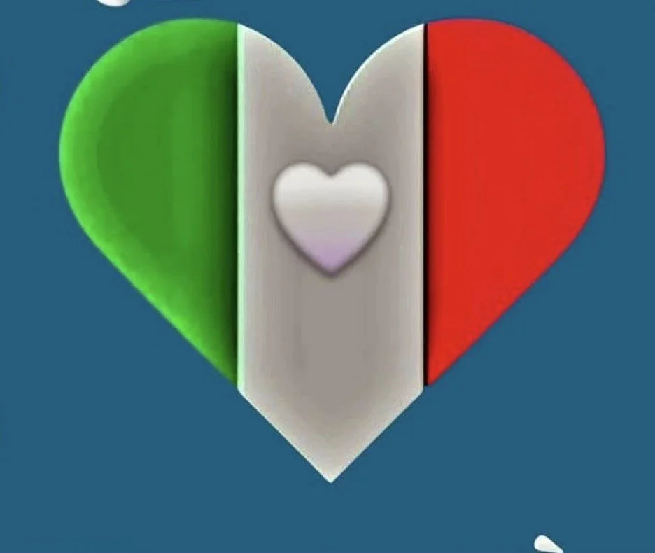image.jpeg